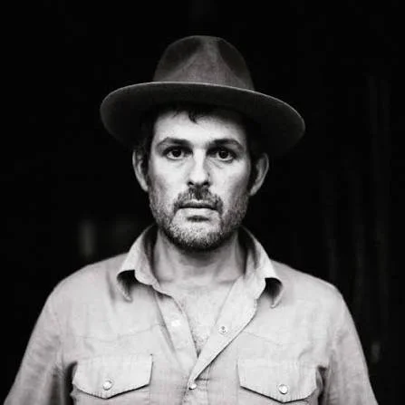 Gregory Alan Isakov with Peoria Symphony Orchestra