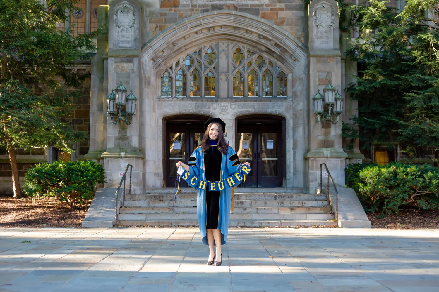 grad_Bruna (2 of 2).jpg