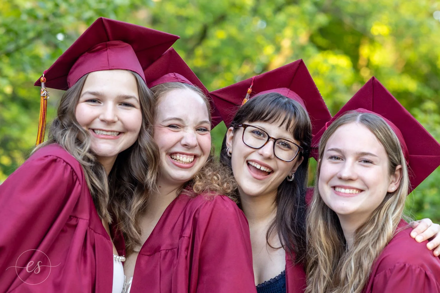 Junia's picks (21 of 22).jpg