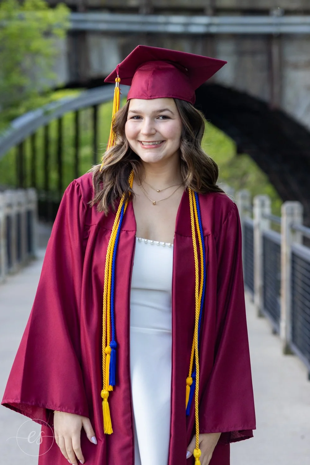 for SM (5 of 10).jpg