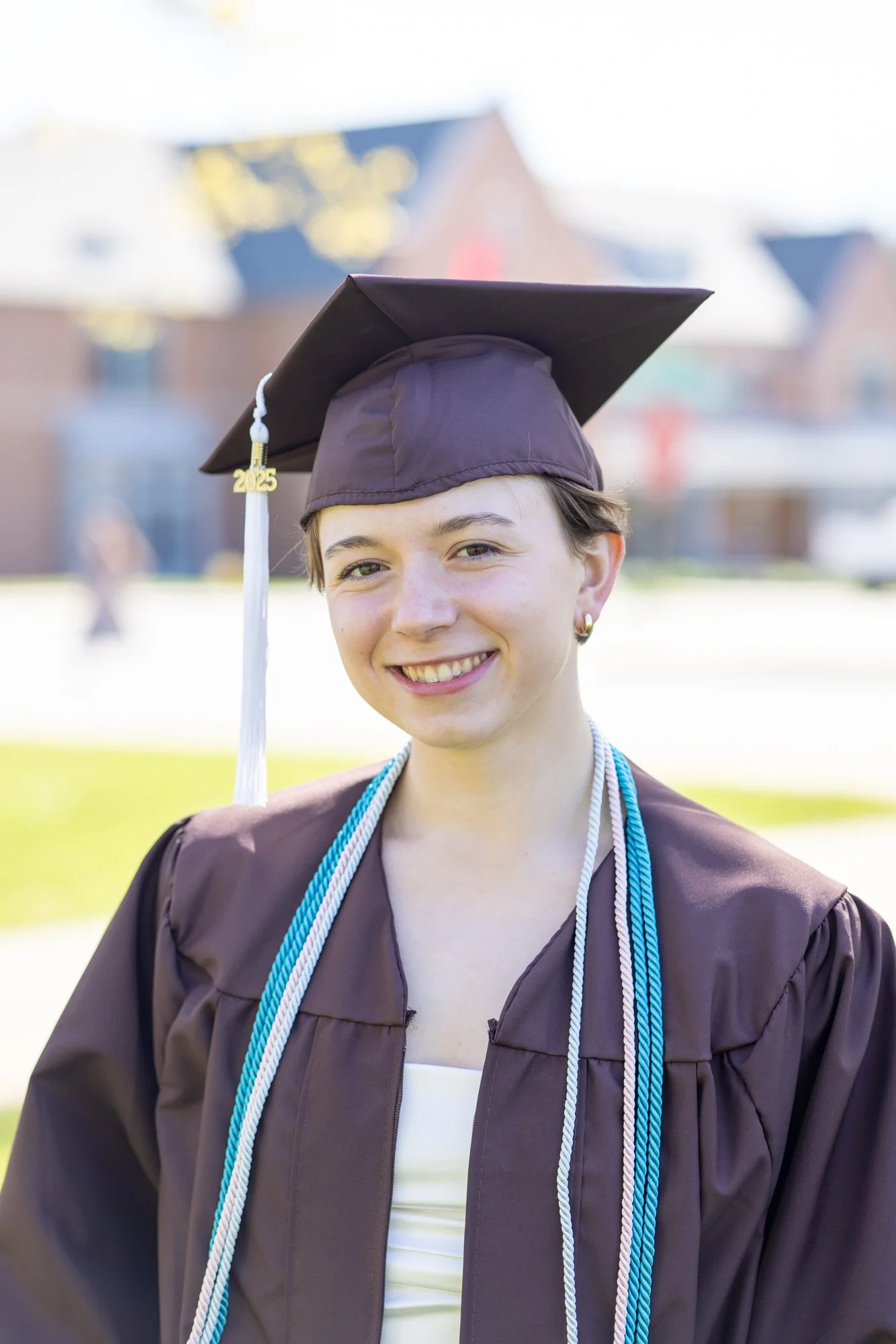 Dani's graduation 2025 (12 of 57).jpg