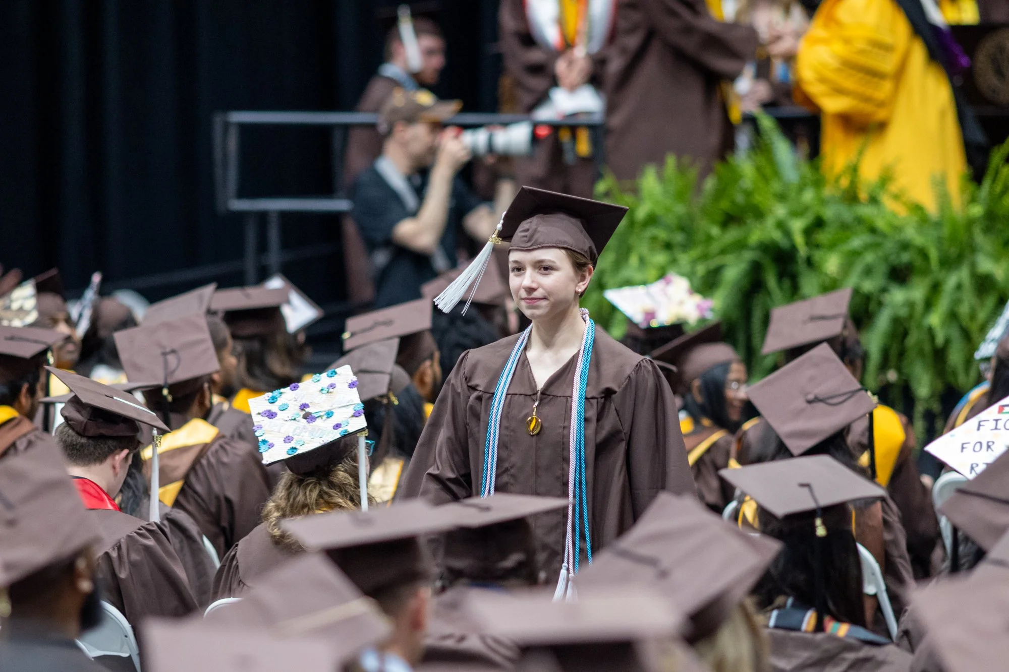 Dani's graduation 2025 (42 of 57).jpg