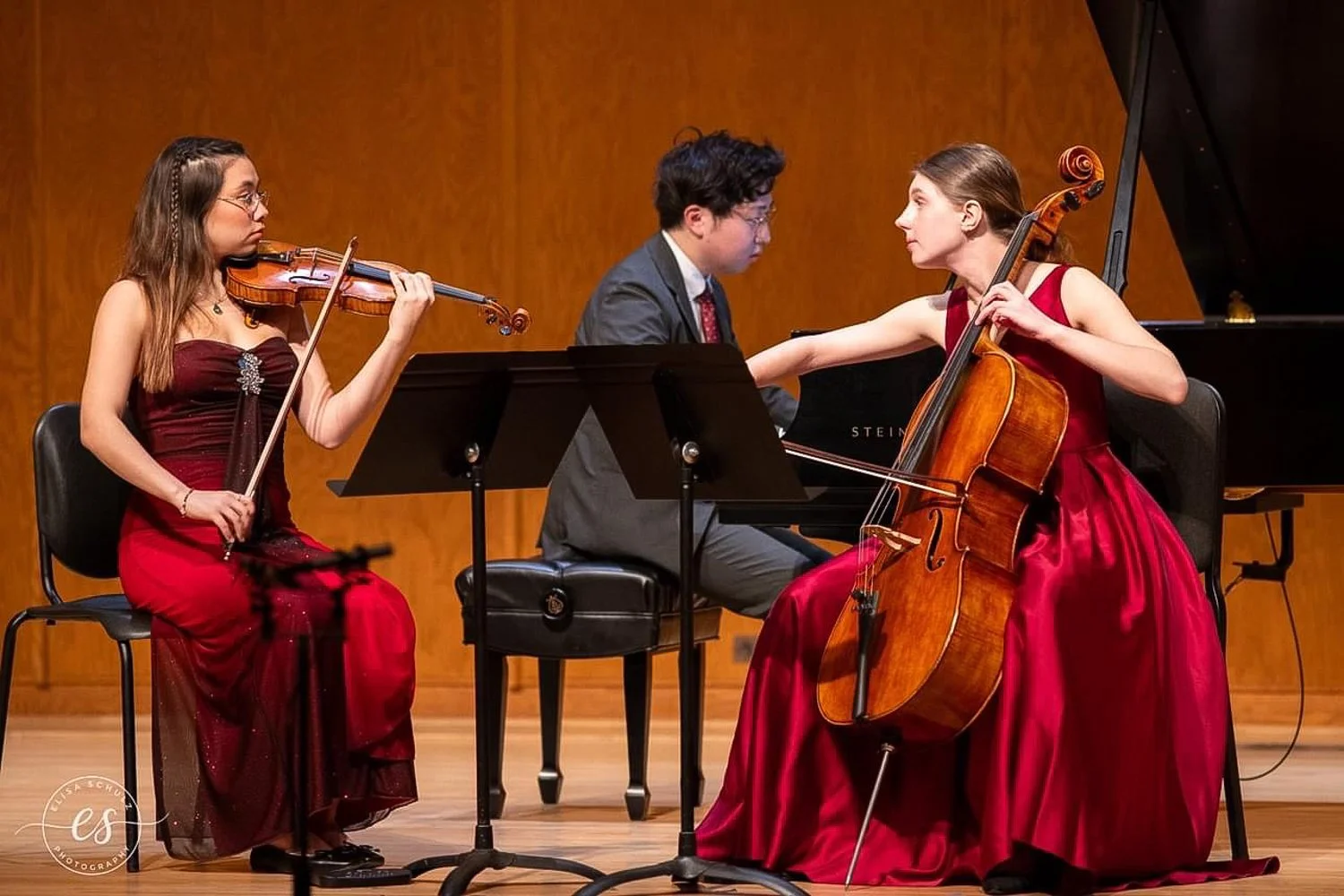 recital (1 of 1).jpg