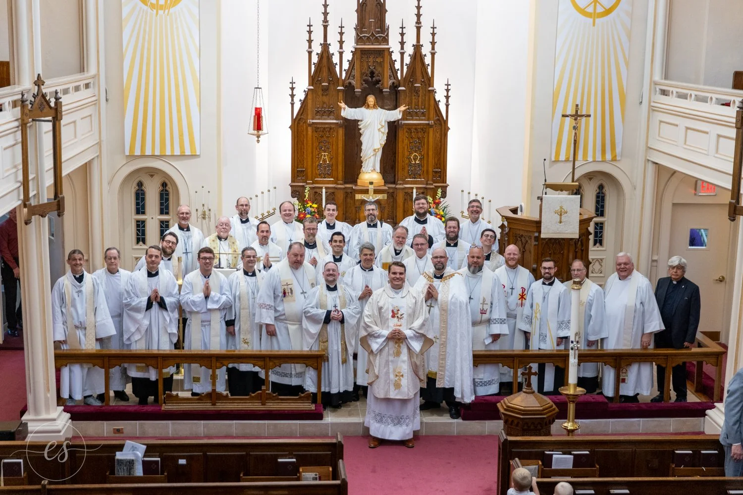 teaser 2 (1 of 1).jpg