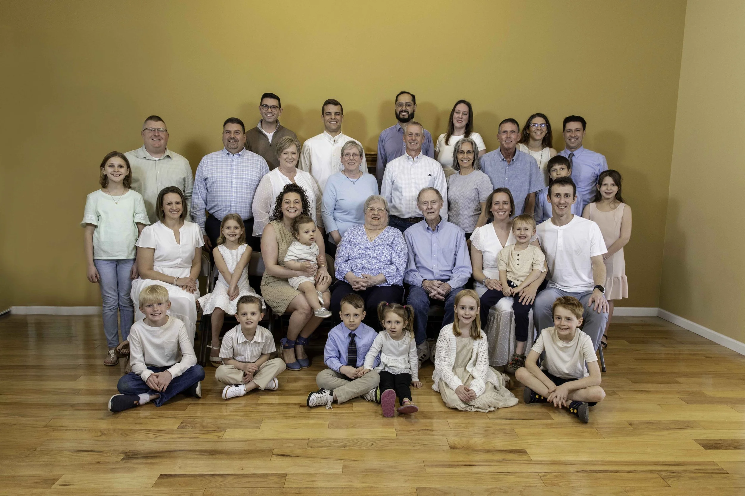 fully edited background_lores.jpg