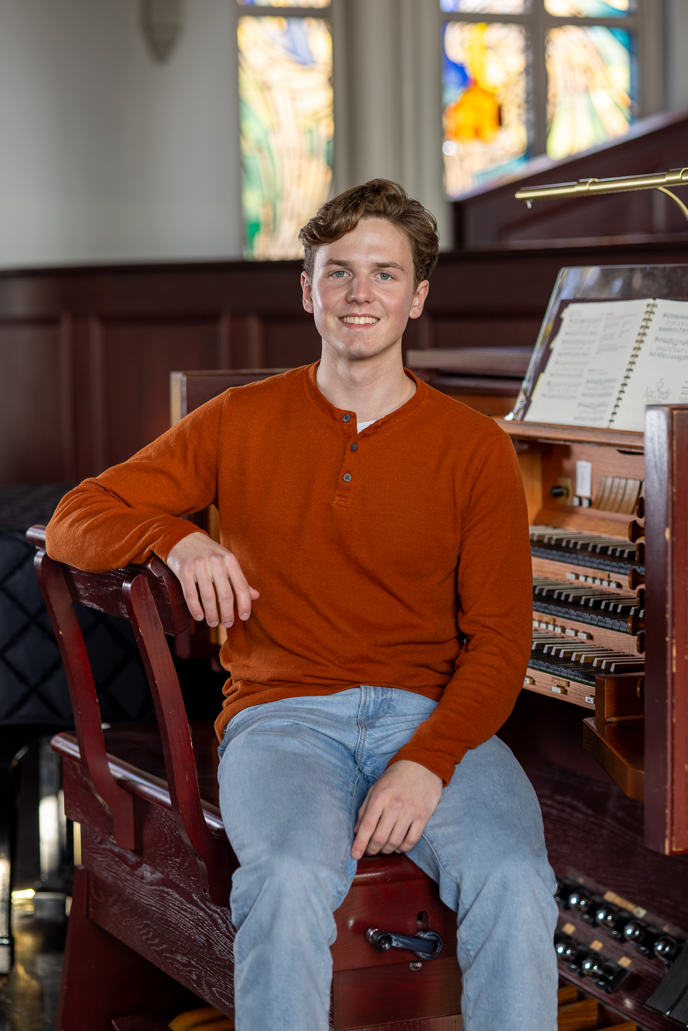 Aaronsenior (1 of 3).png