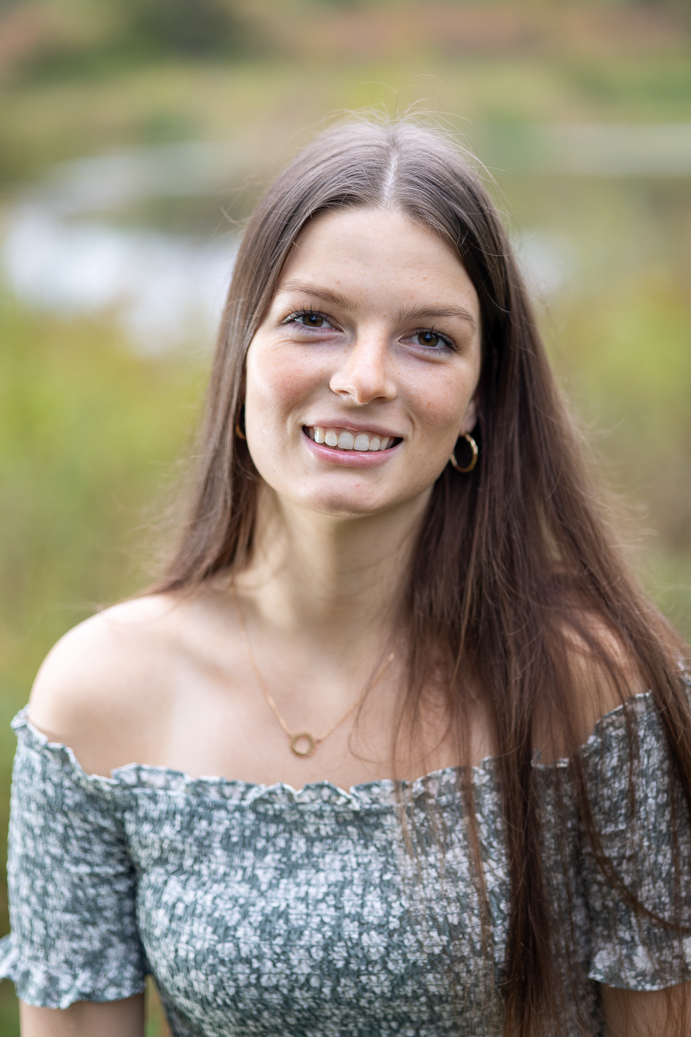 Amelia senior (3 of 4).png