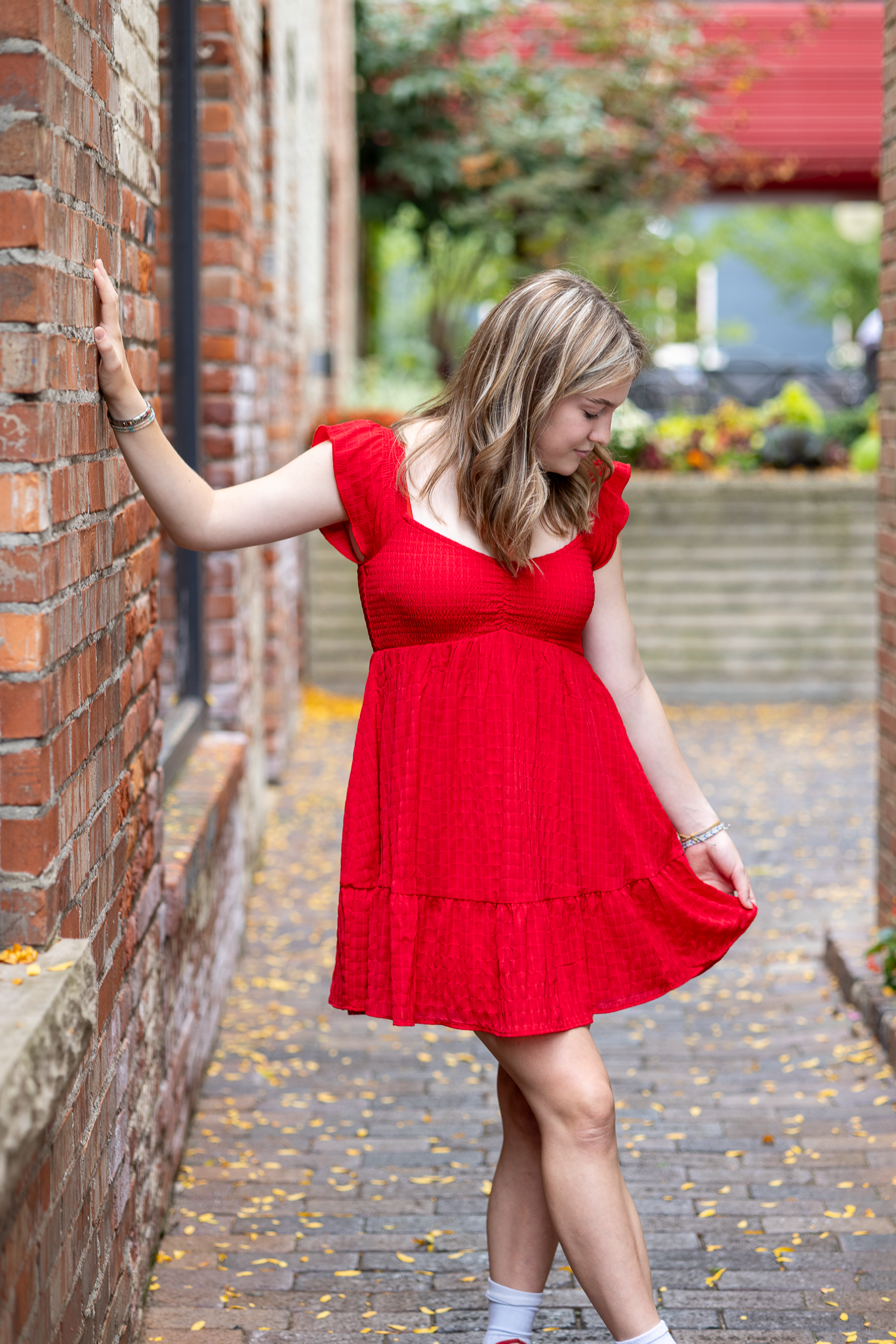 Bridget senior (2 of 5).png