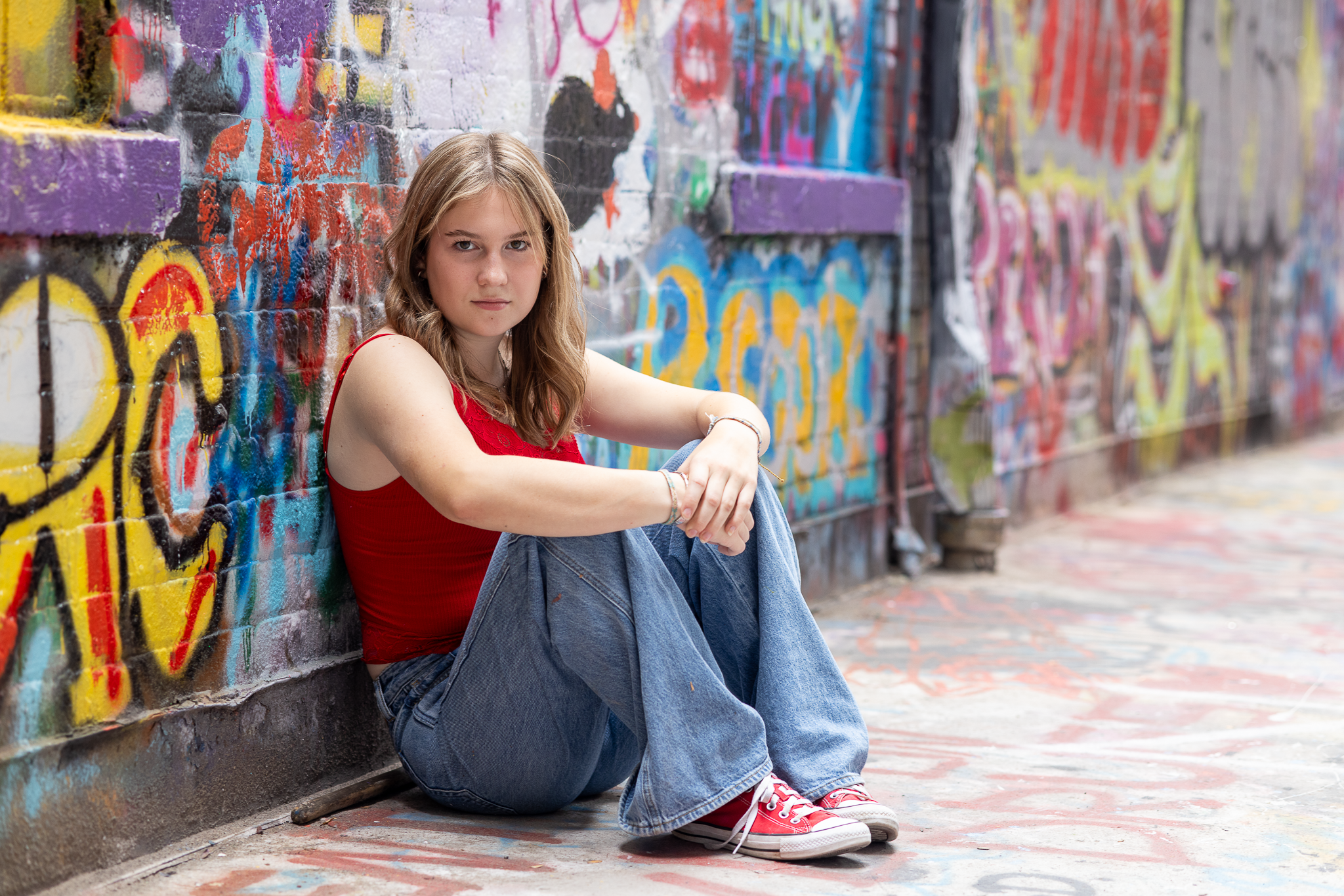 Bridget senior (4 of 5).png