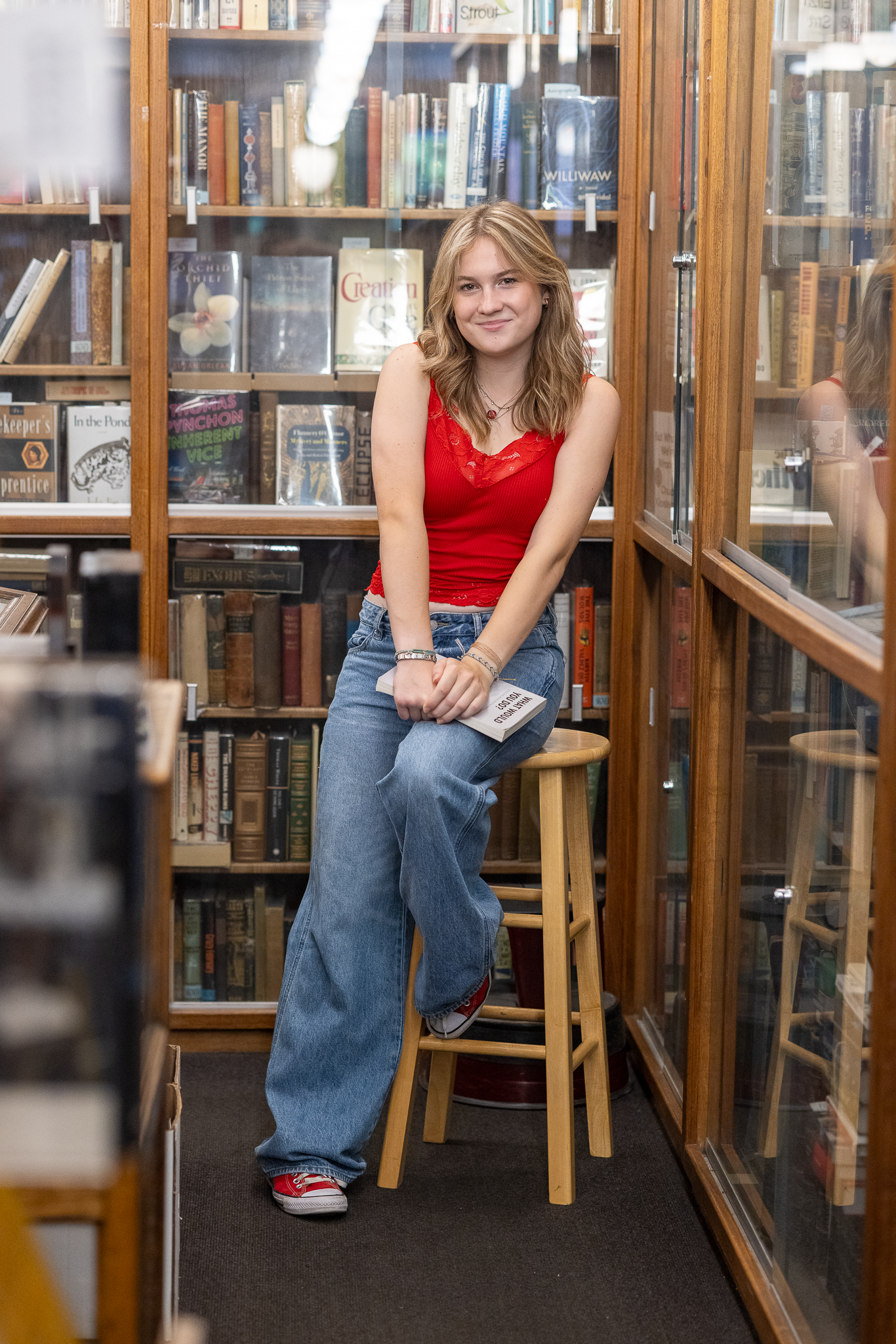 Bridget senior (5 of 5).png