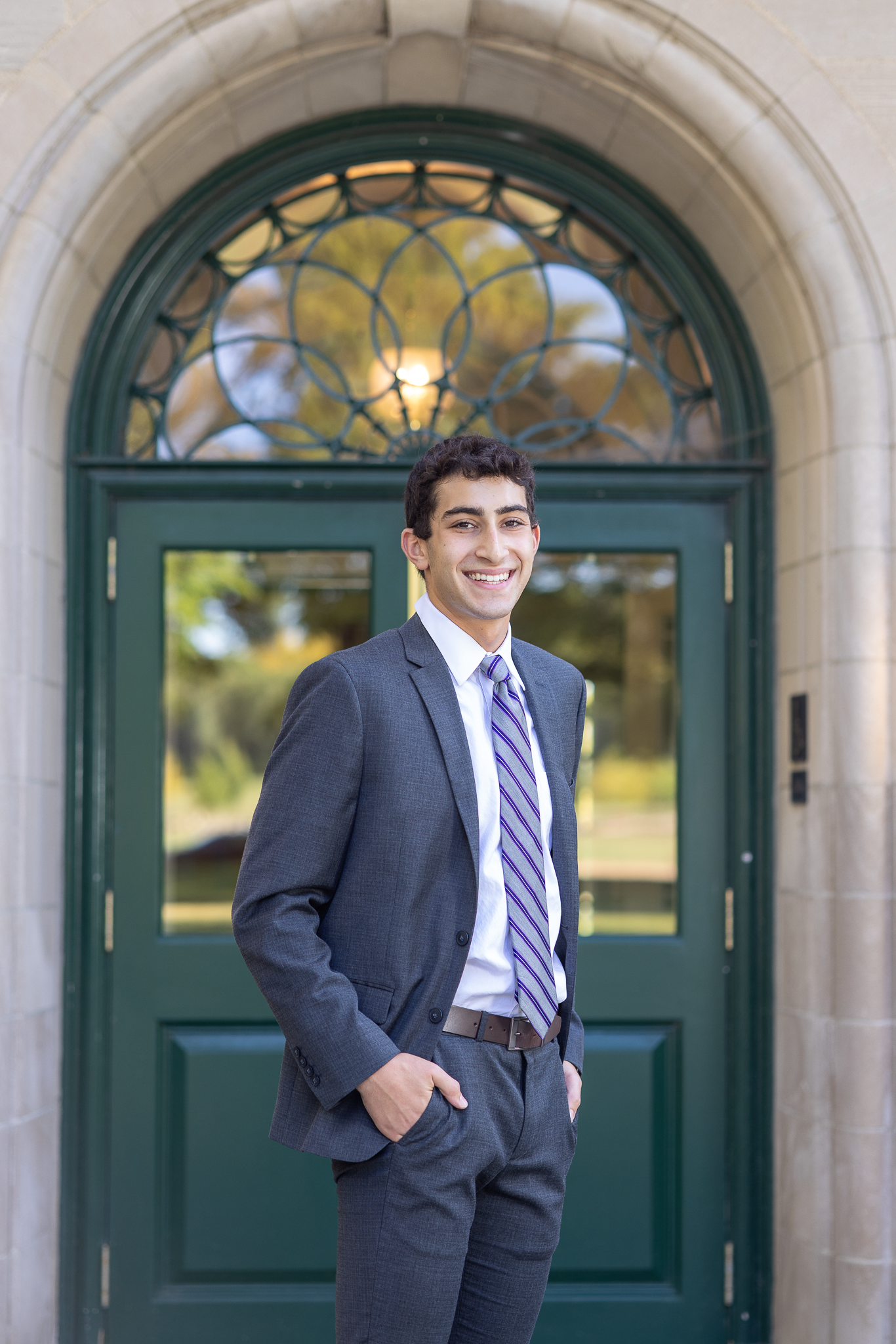 Nathanyel senior (1 of 3).png