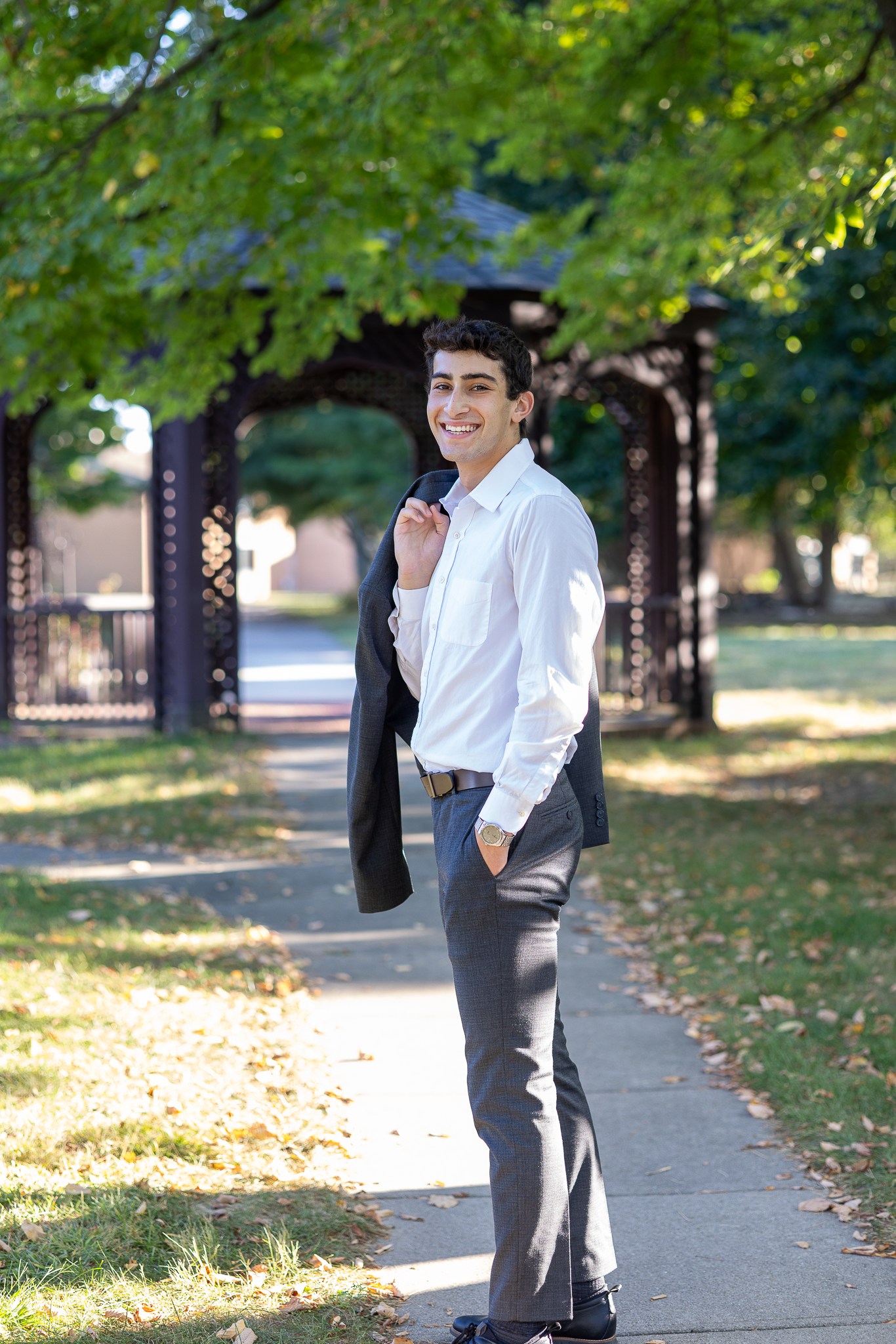 Nathanyel senior (3 of 3).png