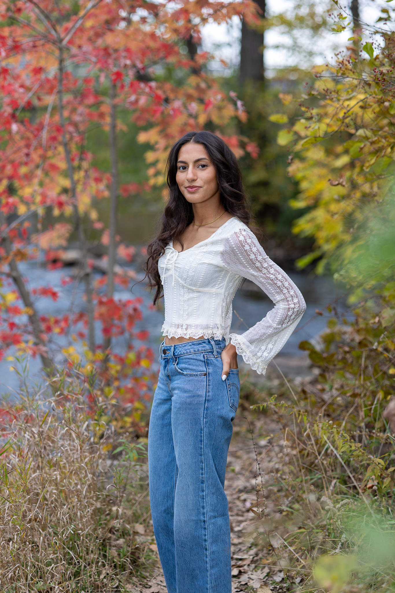 Nini senior (1 of 2).png