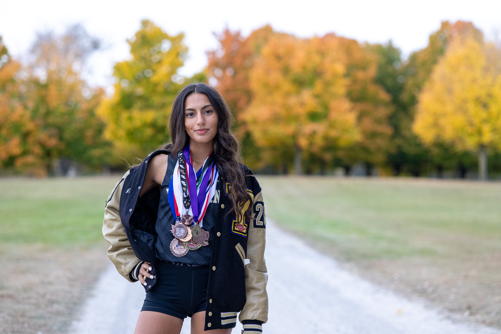 Nini senior (2 of 2).png