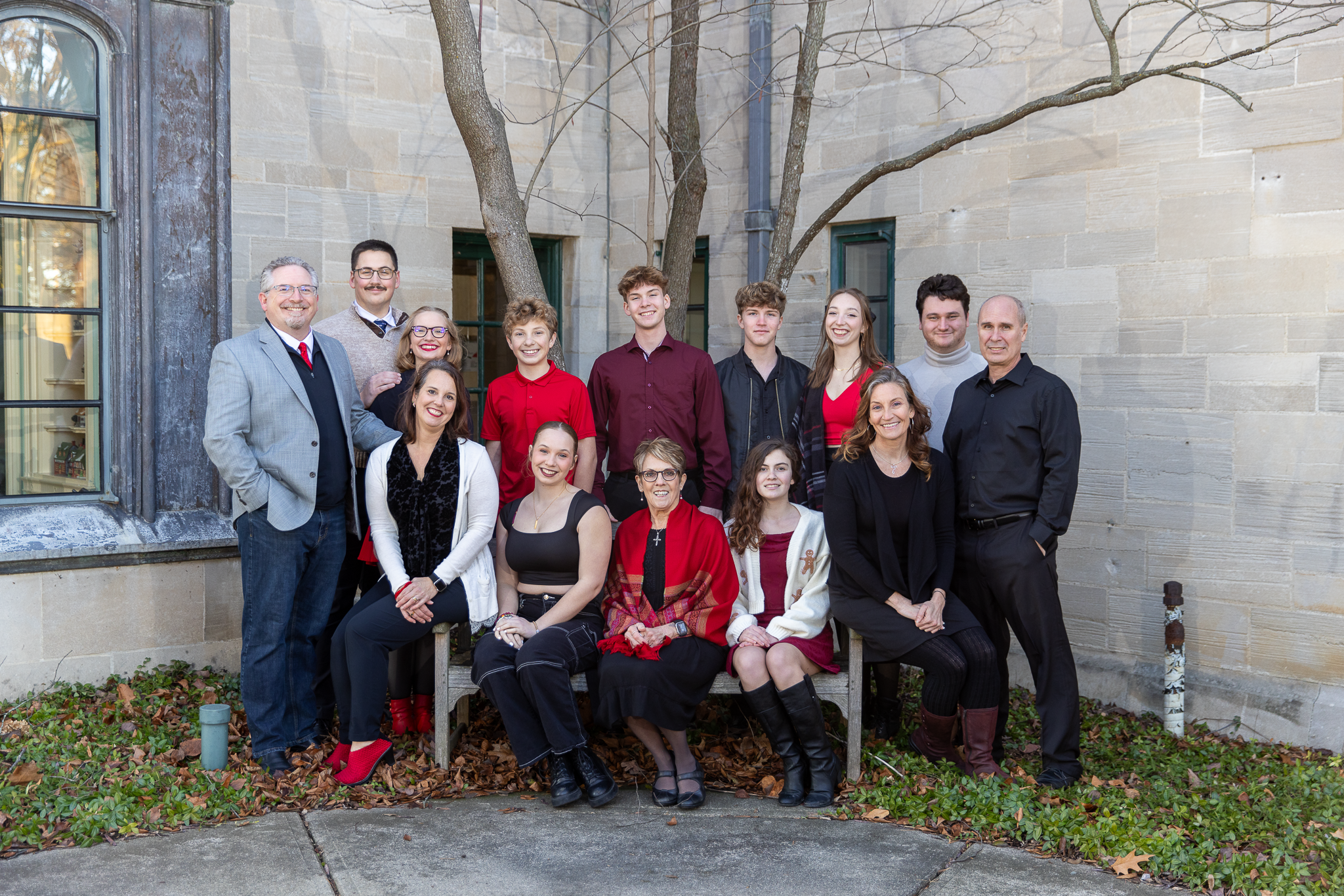 Koerschen (2 of 2).png