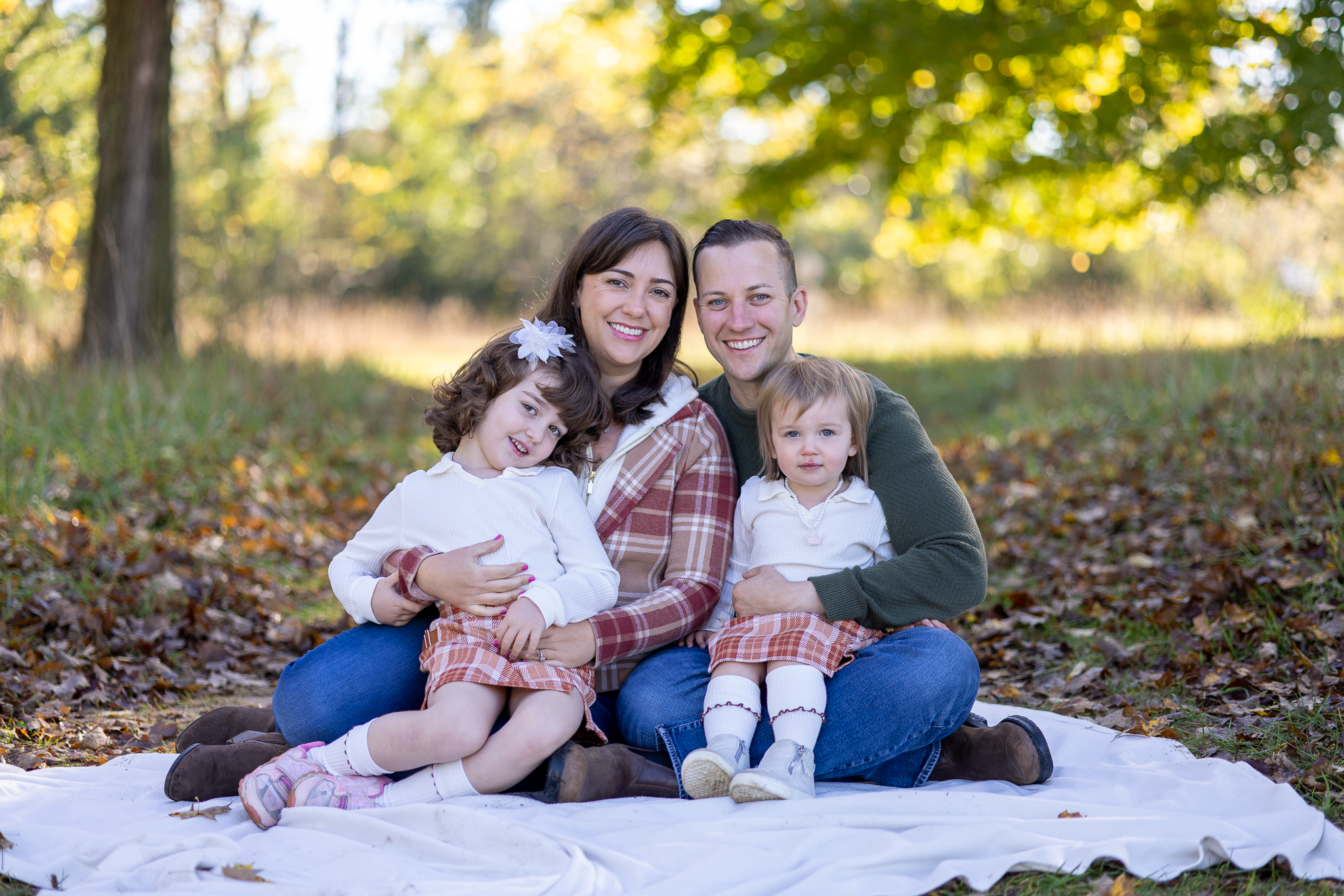 Overhulse (1 of 1).png