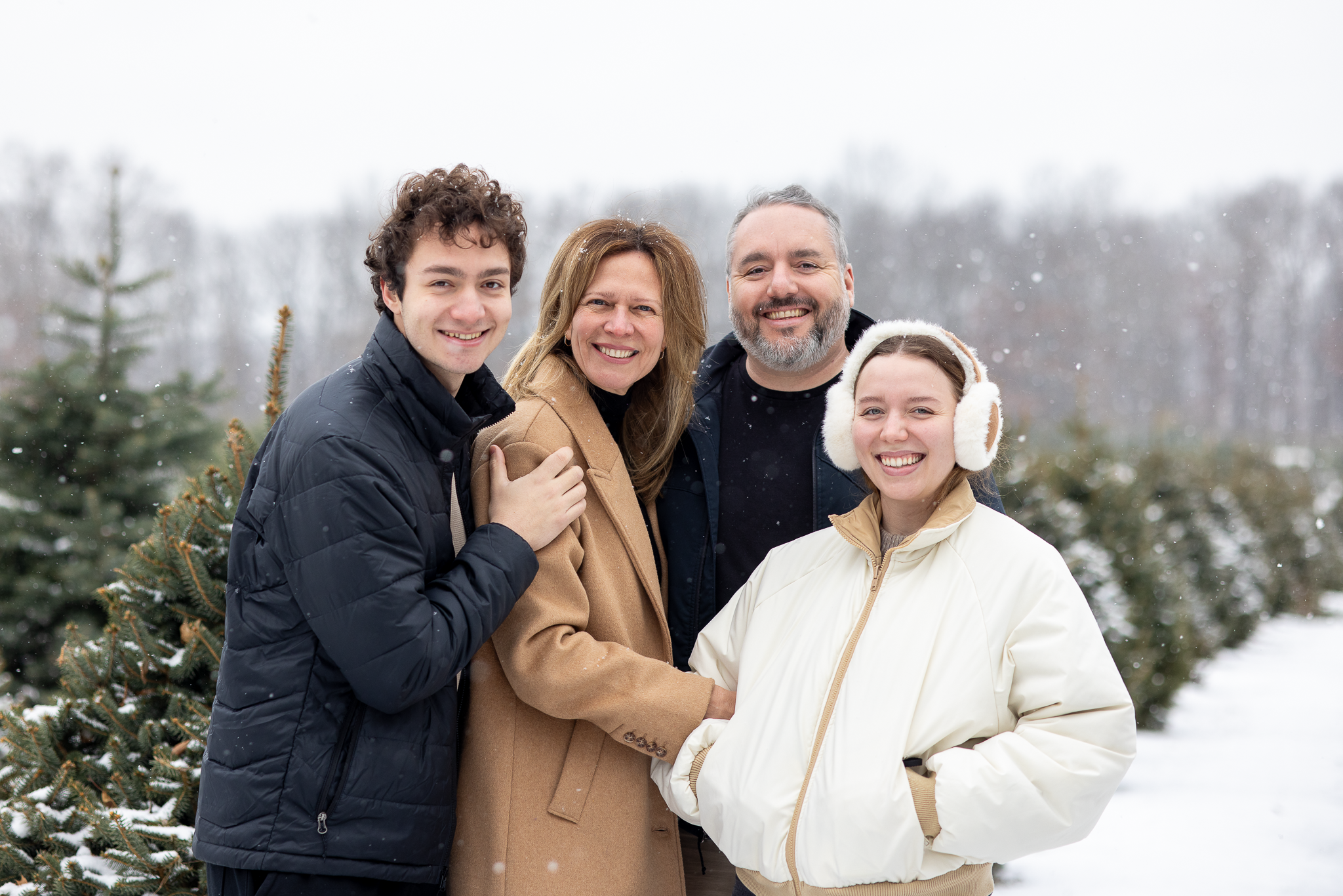 Resende (1 of 1).png