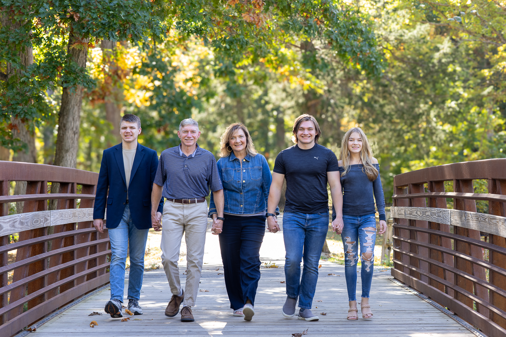 Swanson (1 of 2).png