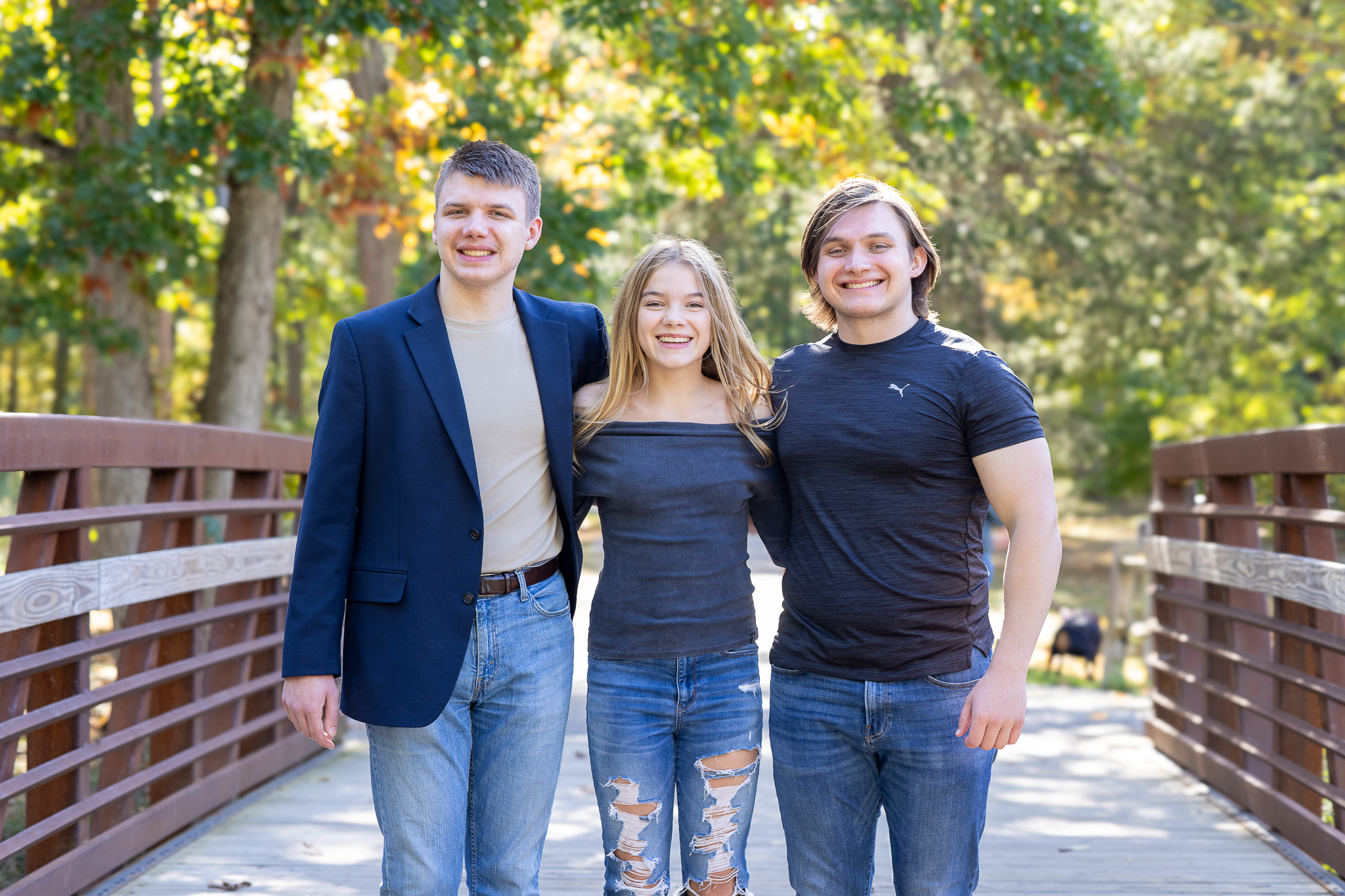 Swanson (2 of 2).png