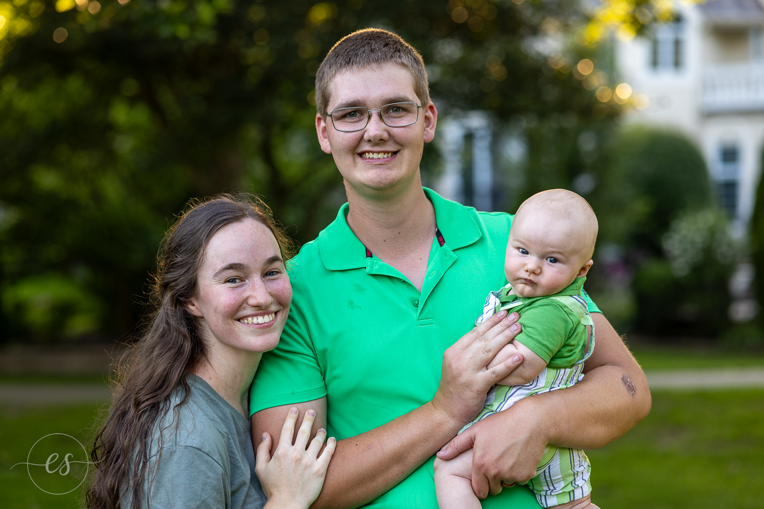 Clayton teasers (1 of 4).png