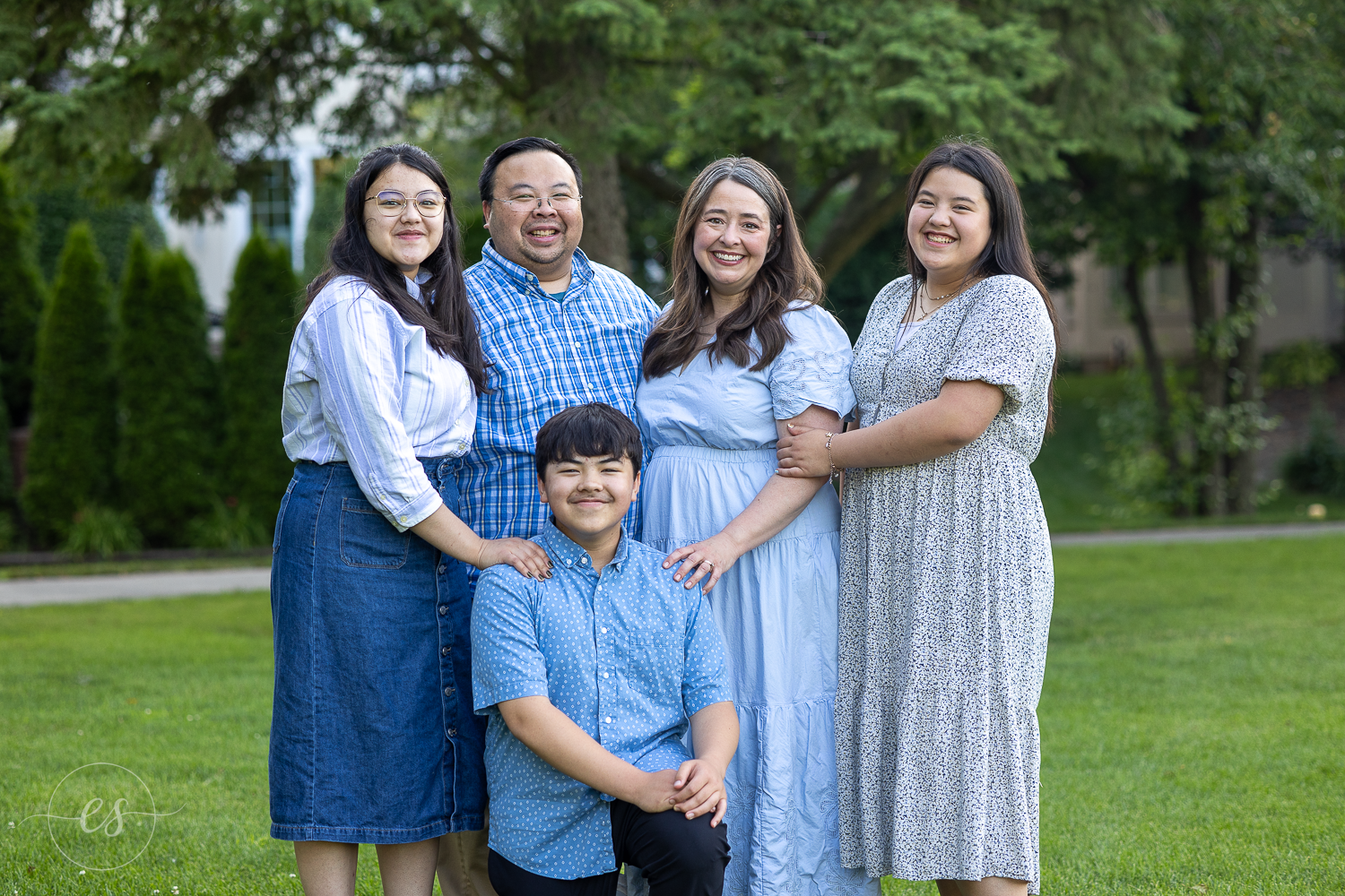Szeto teasers (2 of 4).png