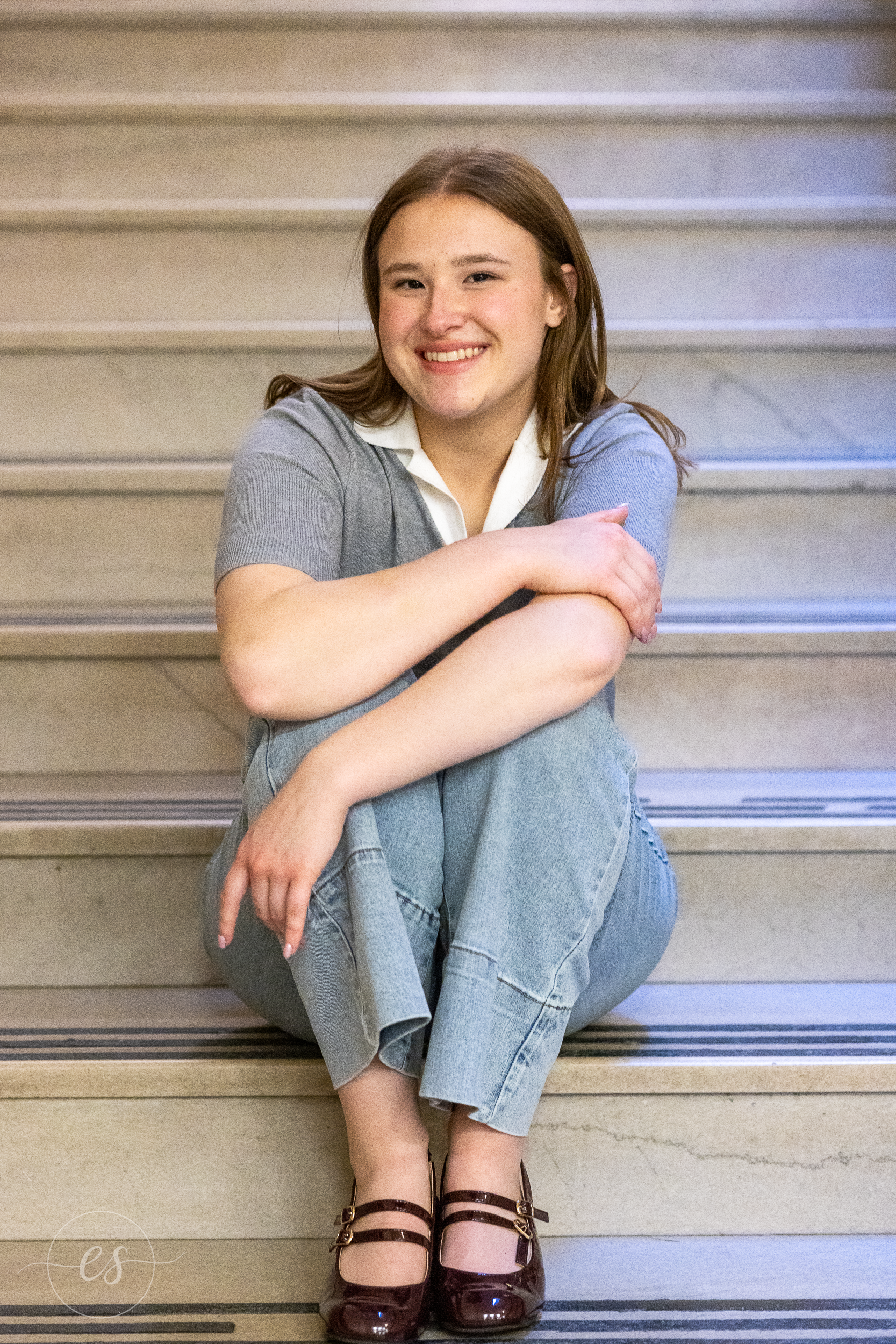 Natalie Hannewald (3 of 7).png