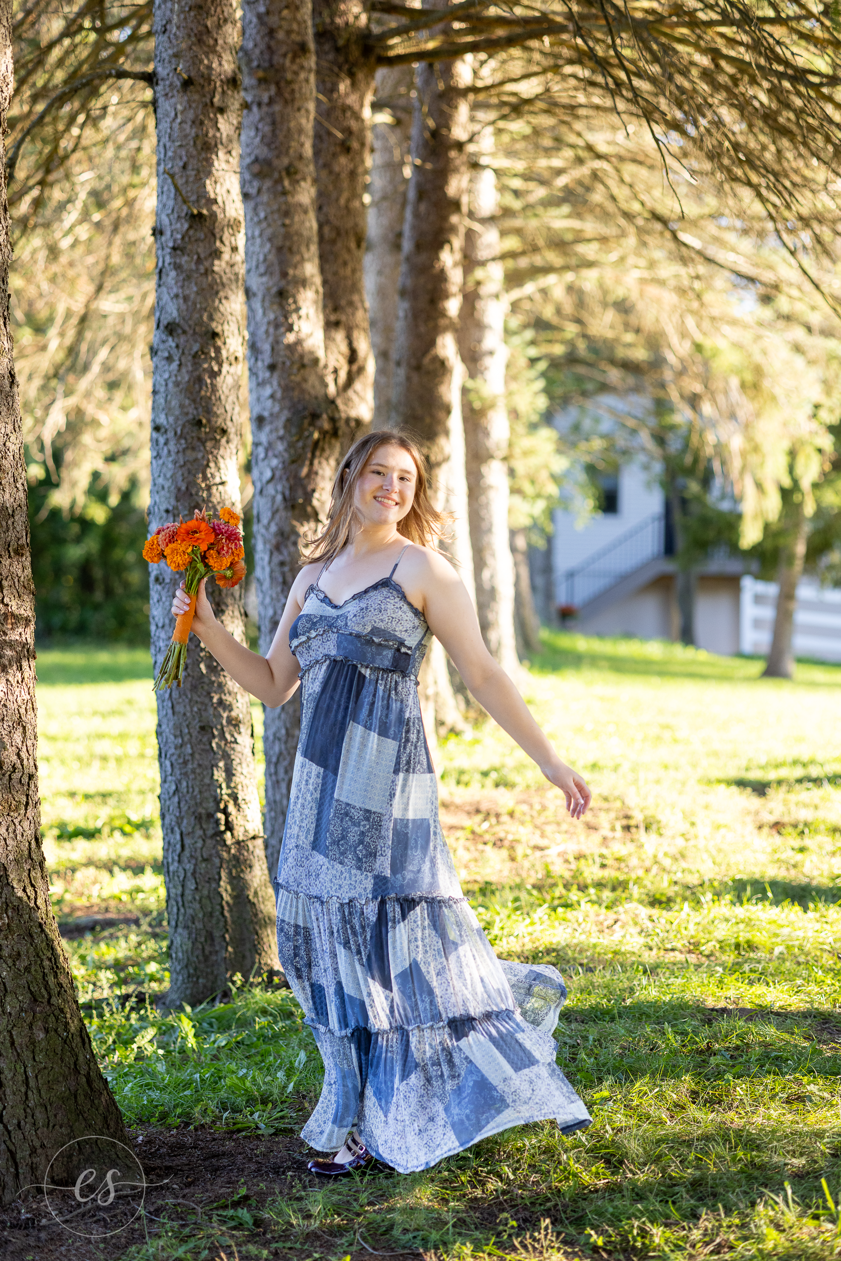 Natalie Hannewald (7 of 7).png
