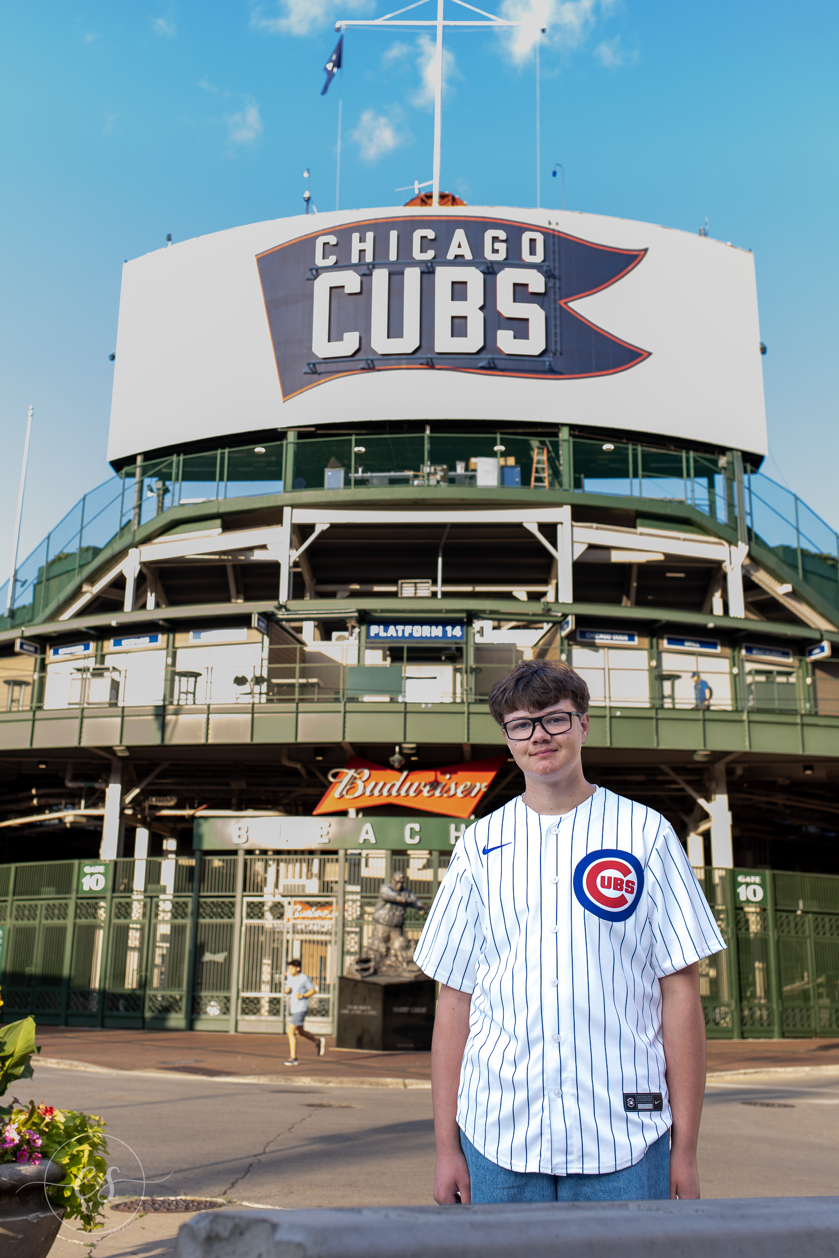 Nolan Kleimola (1 of 10).png