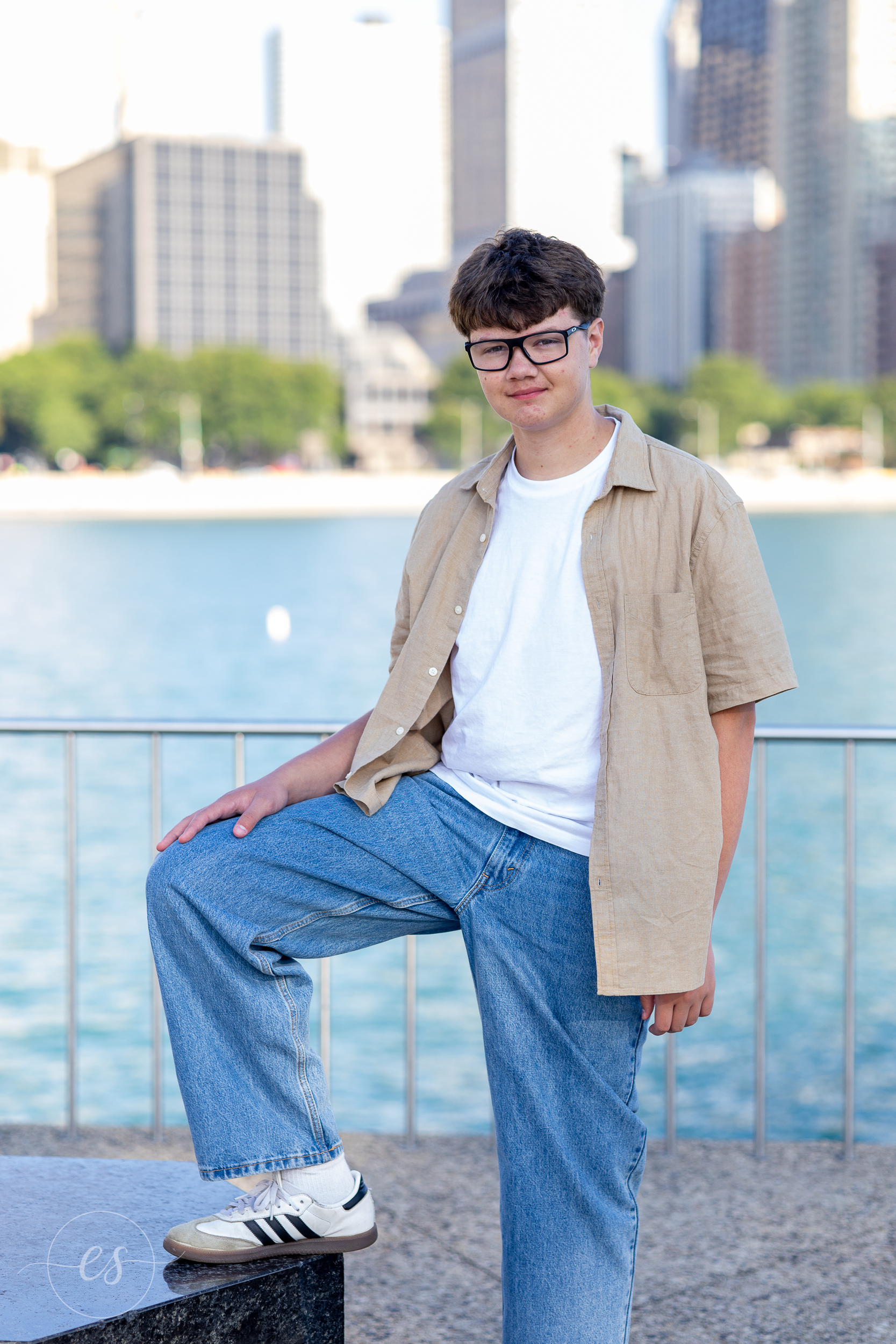 Nolan Kleimola (5 of 10).png