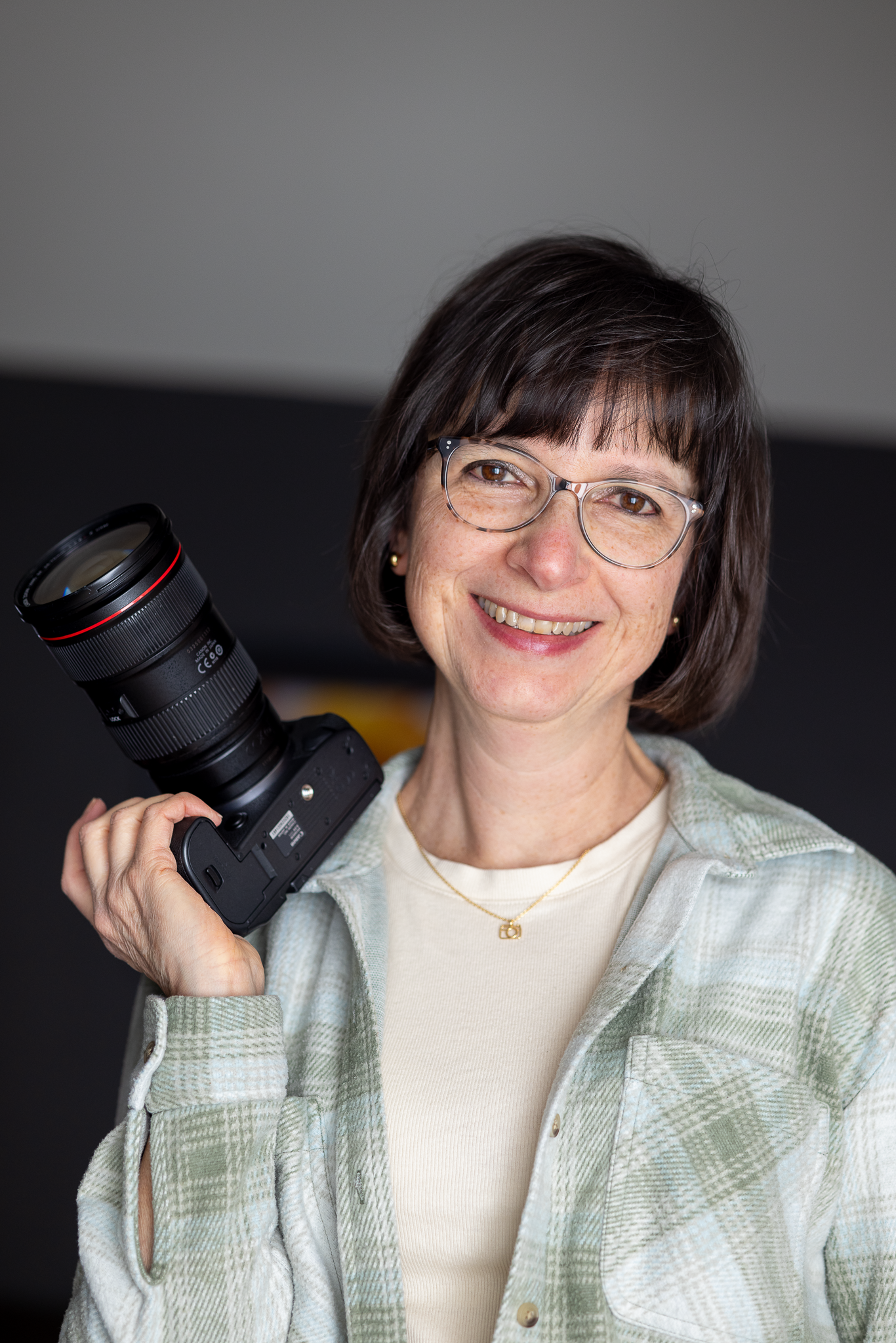 website update (4 of 4).png