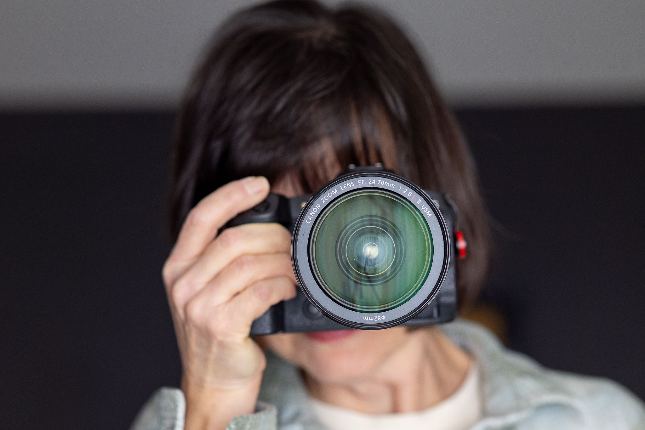 website update (2 of 4).png