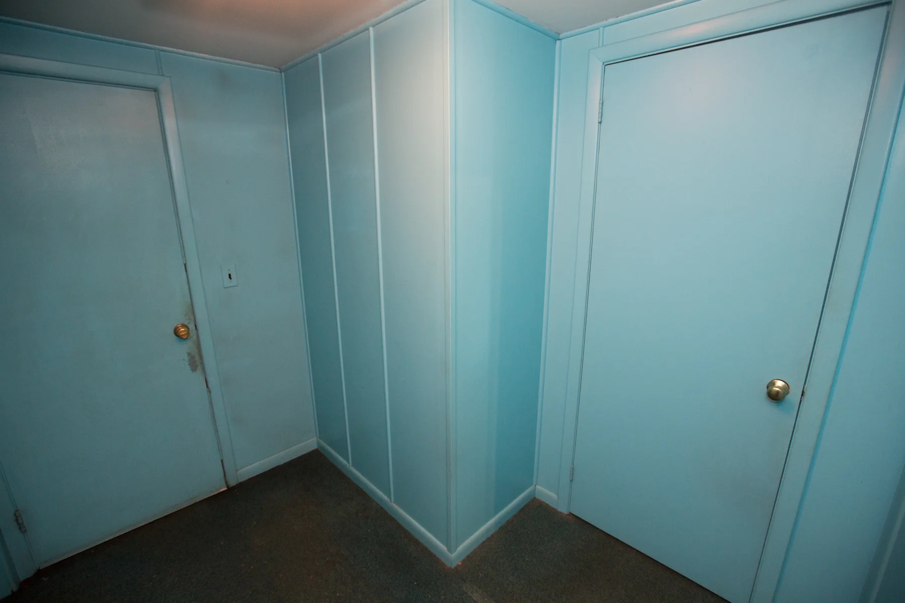 66a.jpg