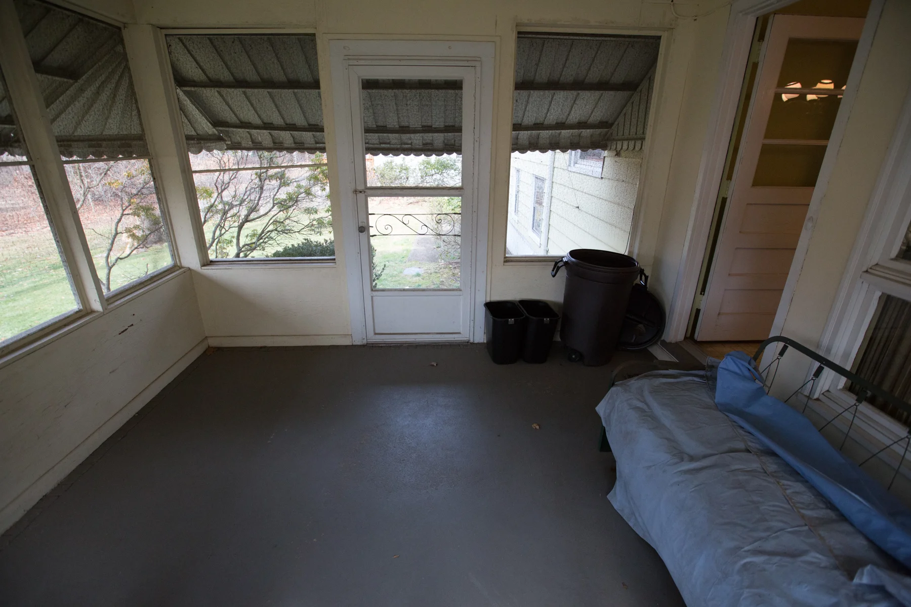 MTP_0837.jpg