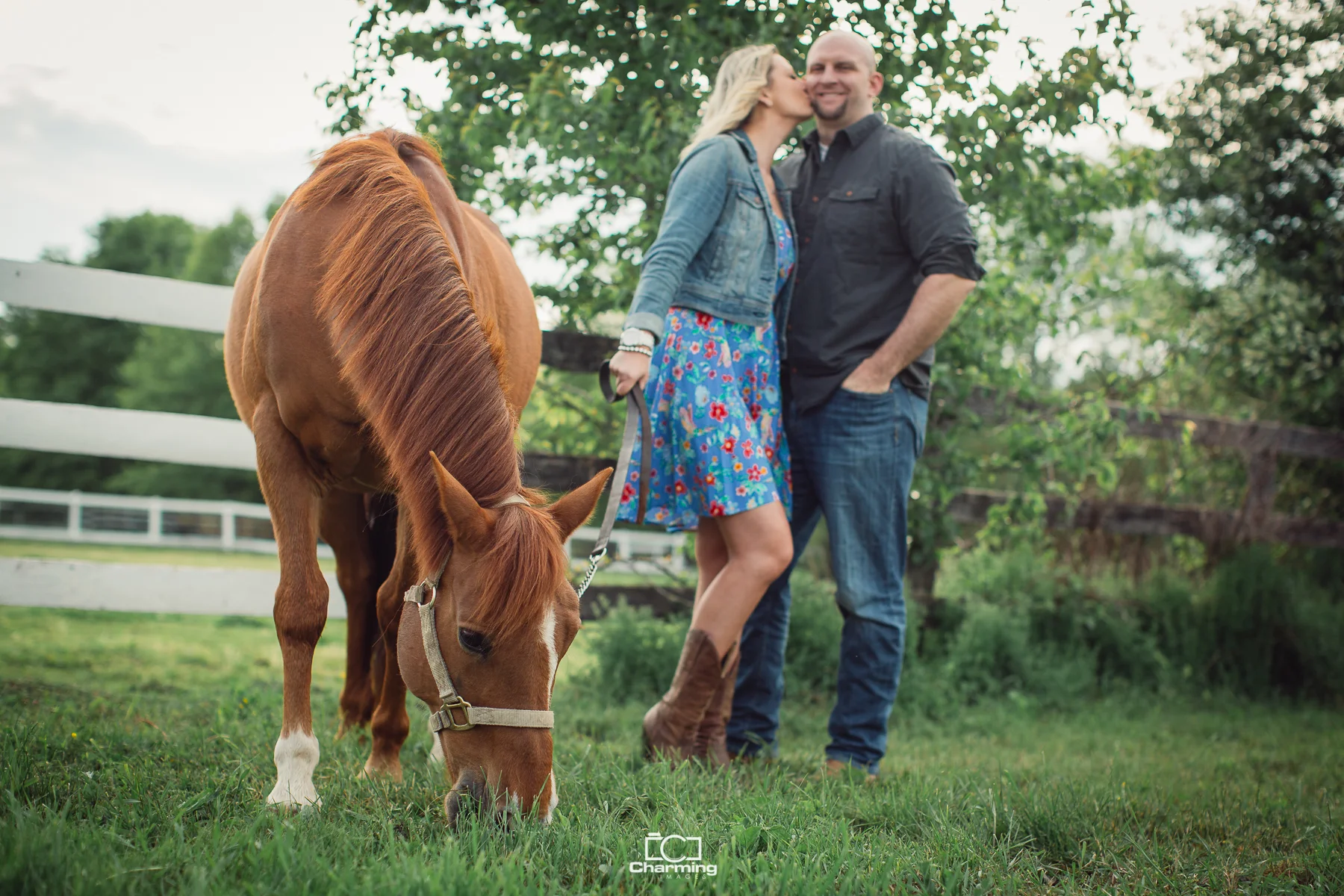 Engagement photography by Charming Images Marcin Pawlowski at Congress Hill Farm-7.jpg