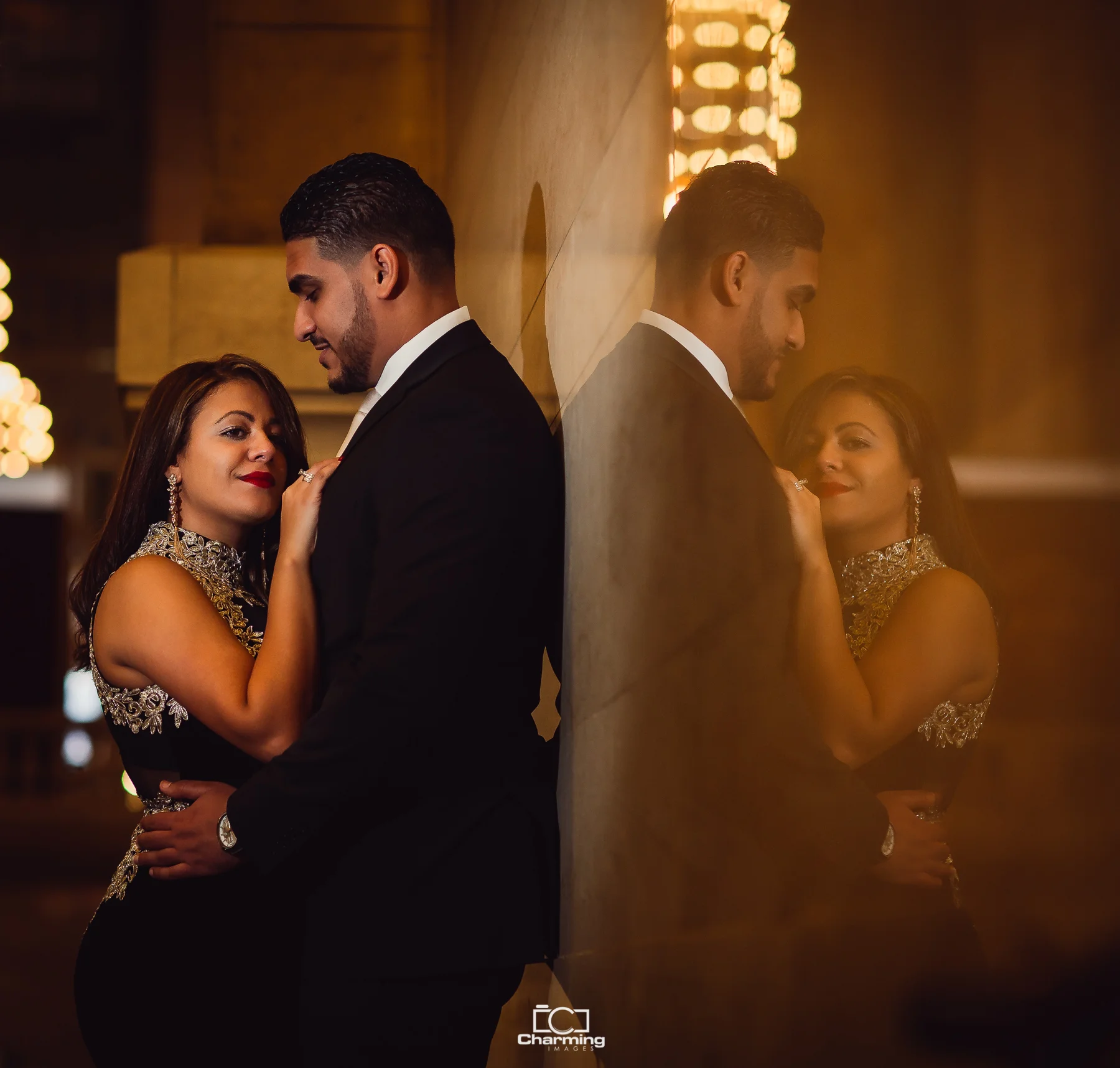 Charming Images NJ Wedding Photography 012.jpg