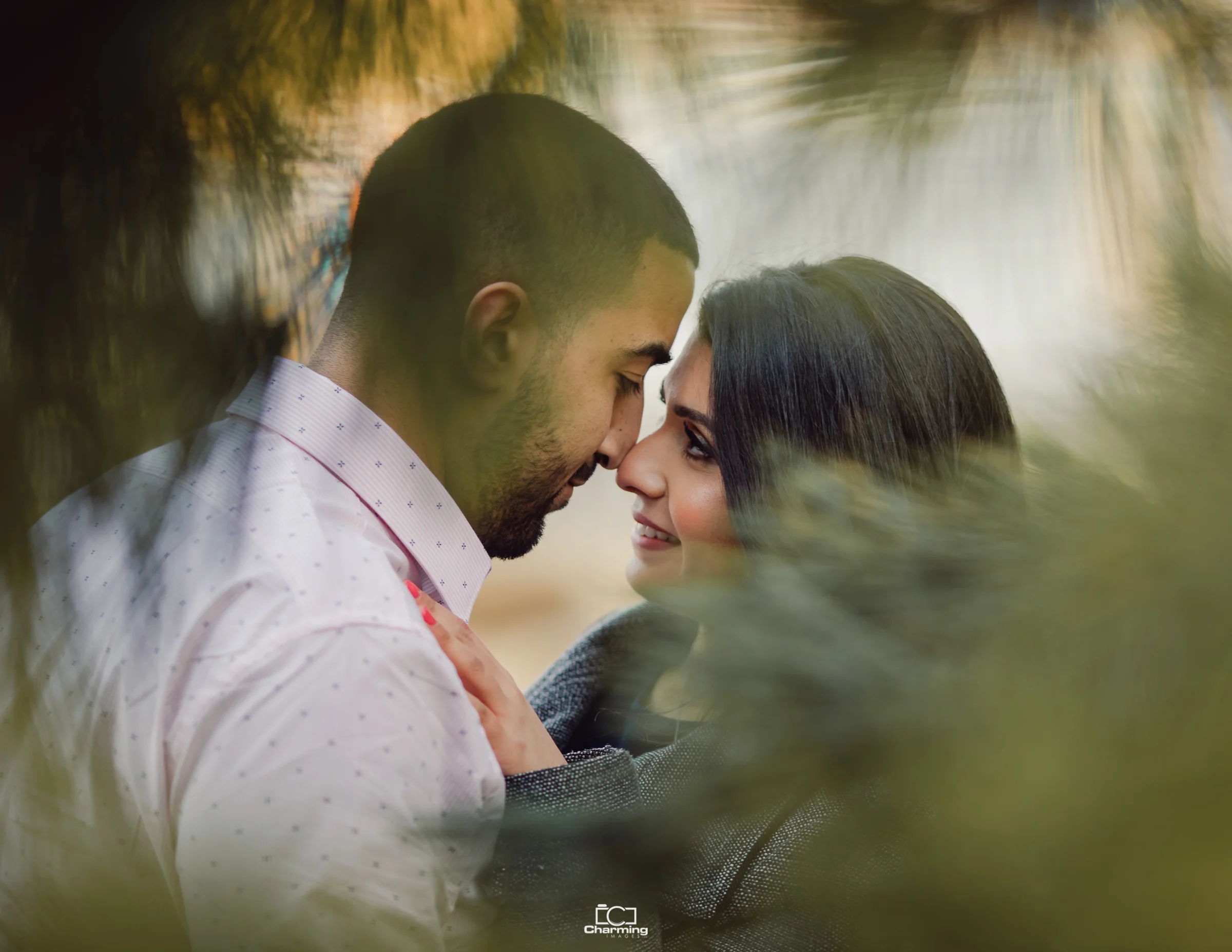 Charming Images Asbury Park Engagement Session007.jpg
