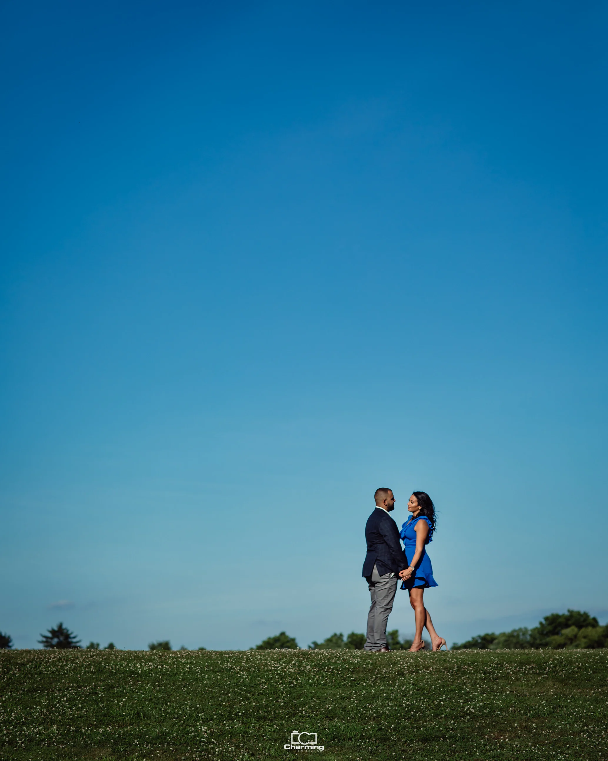 Charming Images Engamgent and Wedding Photography 001-3.jpg