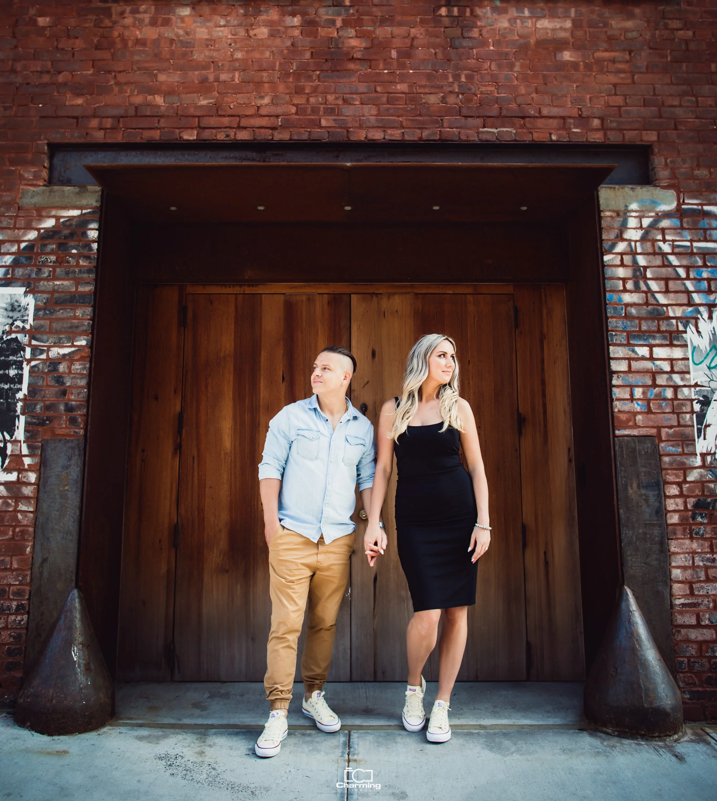 Charming Images by Marcin Pawlowski New Jersey Wedding Photographer 012_.jpg