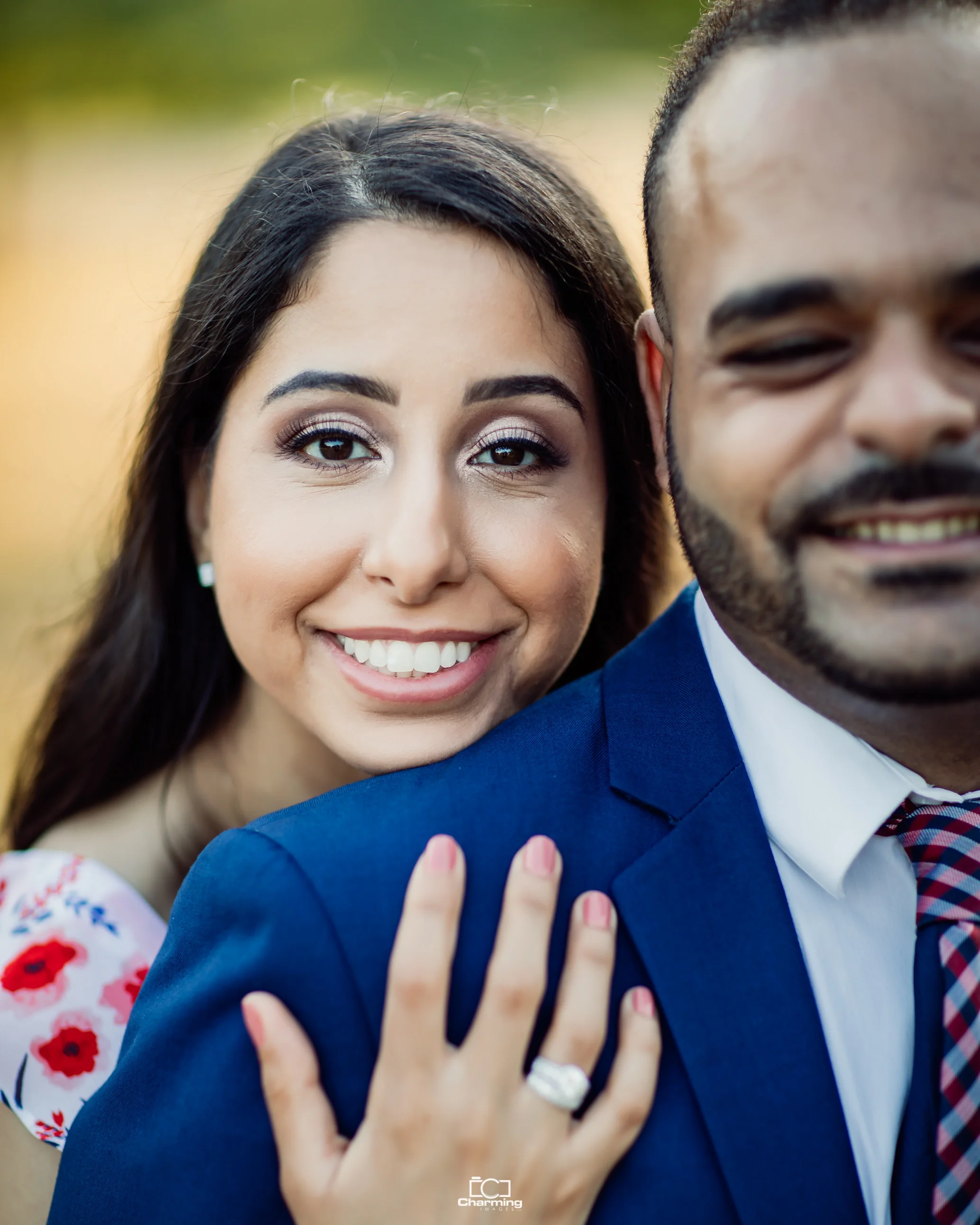 Charming Images by Marcin Pawlowski New Jersey Wedding Photographer 026_.jpg