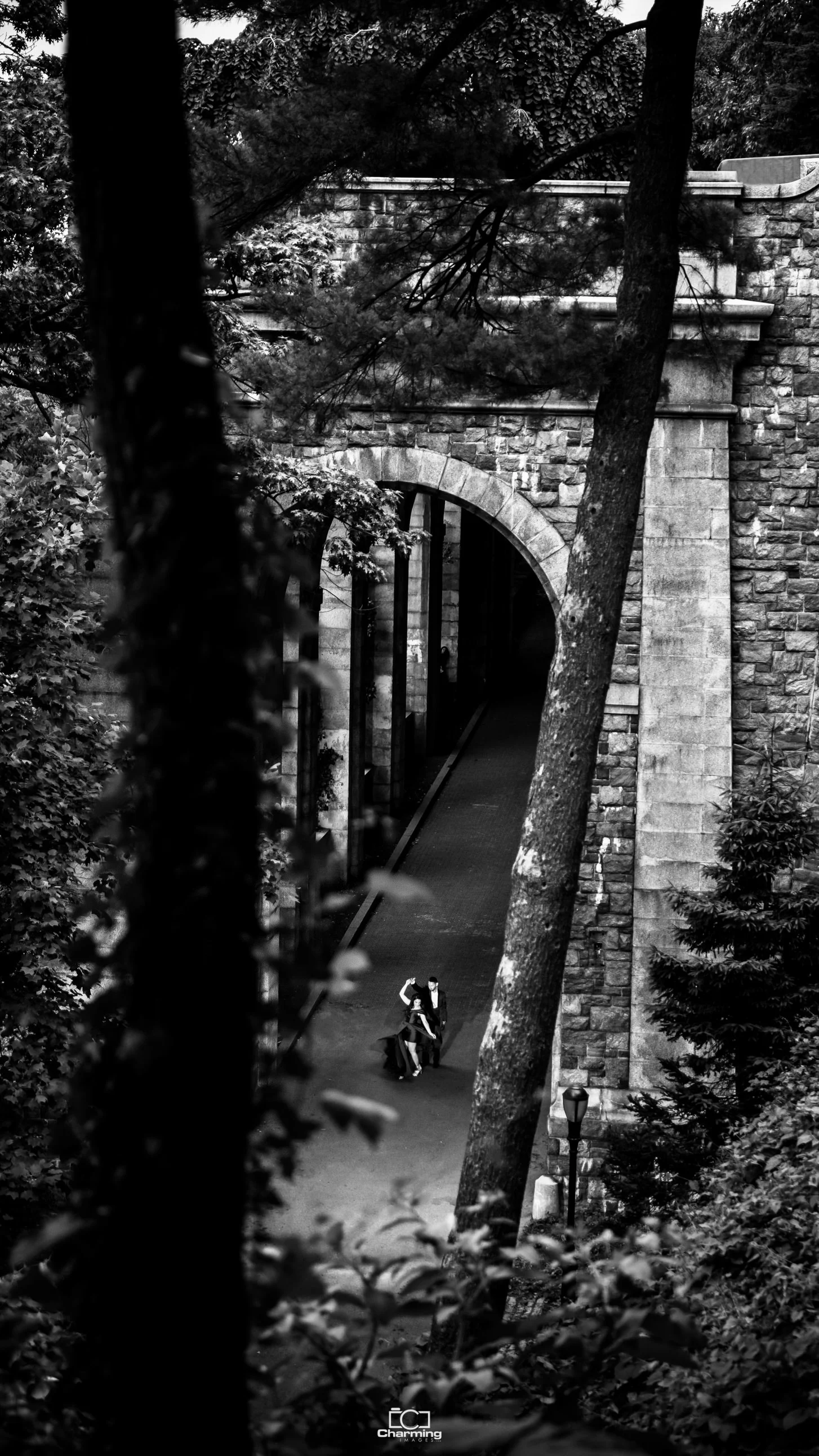 Charming Images by Marcin Pawlowski New Jersey Wedding Photographer 037_.jpg