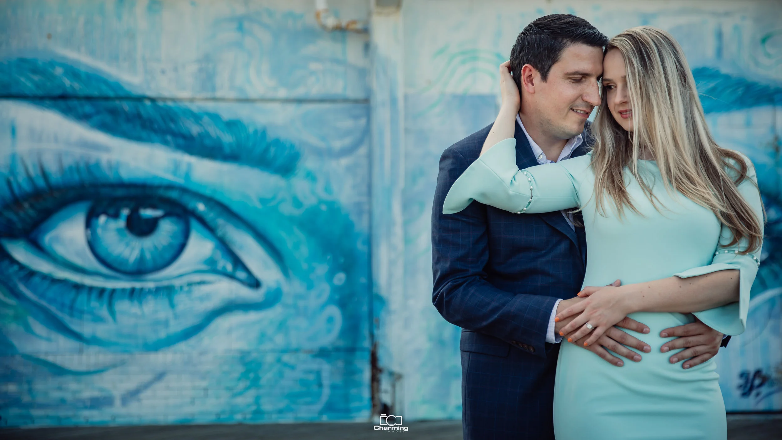 Charming Images by Marcin Pawlowski New Jersey Wedding Photographer 039_.jpg