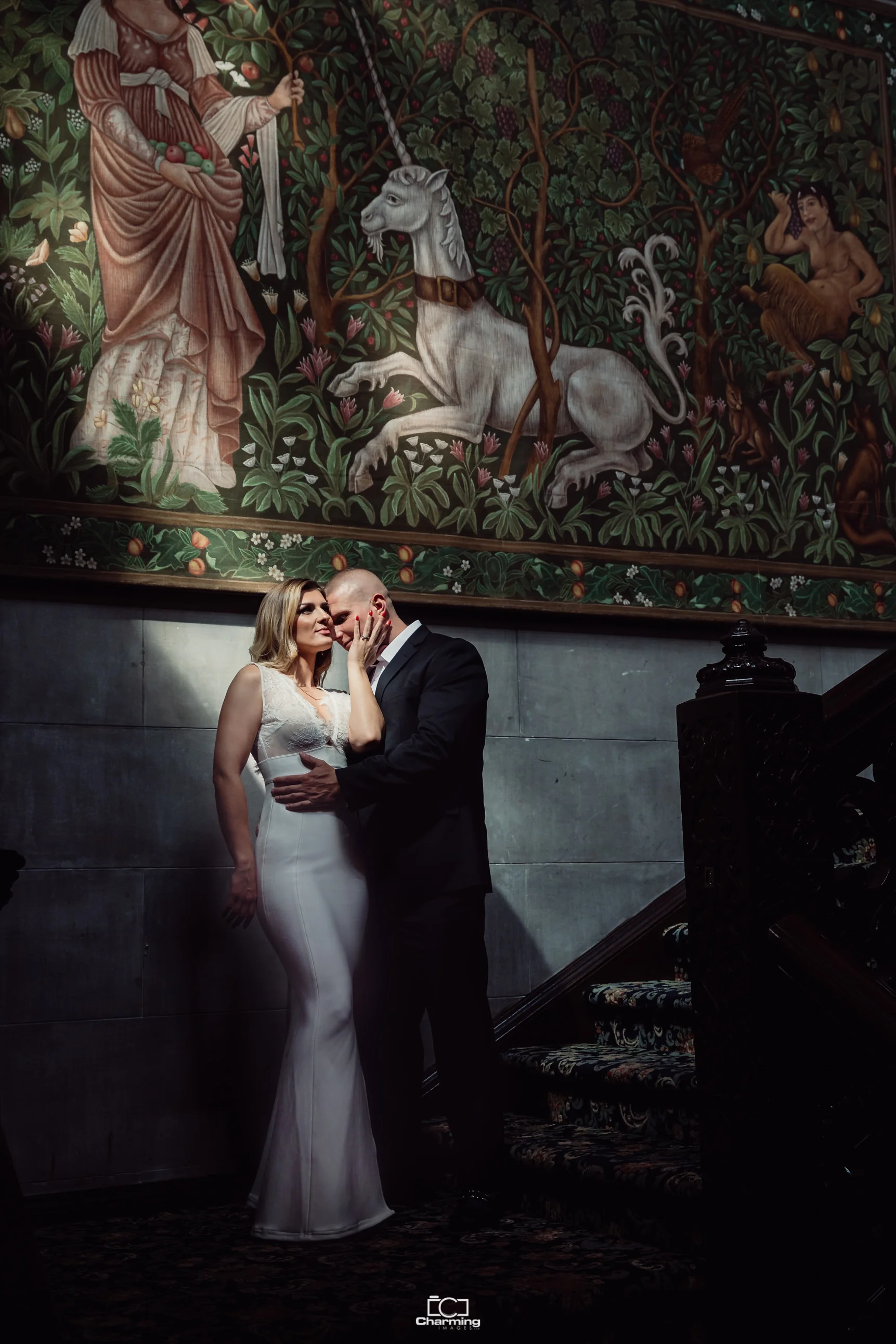 Greta and Grzegorz by Charming Images at Sandspoint Preserve 009_.jpg