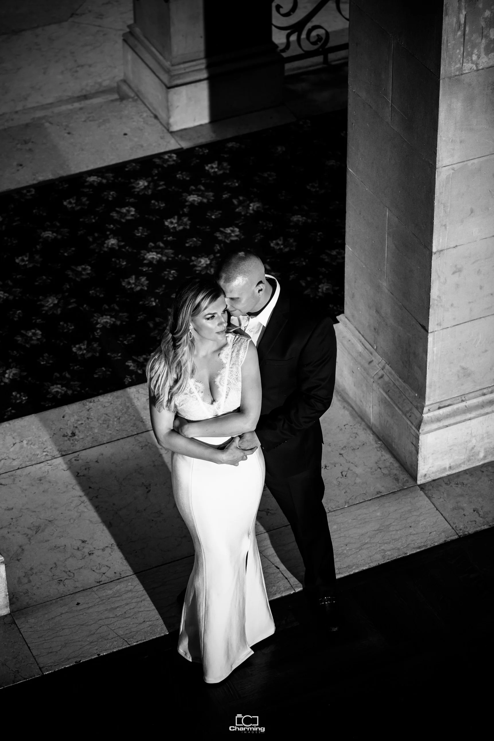 Greta and Grzegorz by Charming Images at Sandspoint Preserve 028_.jpg