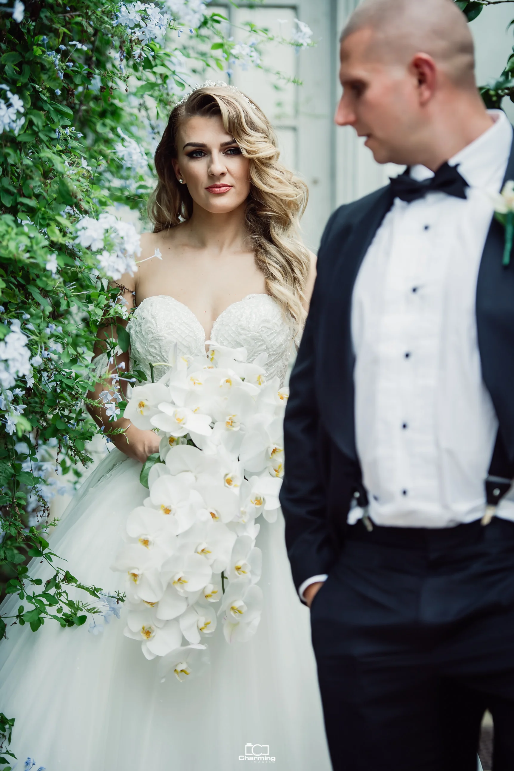 Charming Images by Marcin Pawlowski GG 028_.jpg