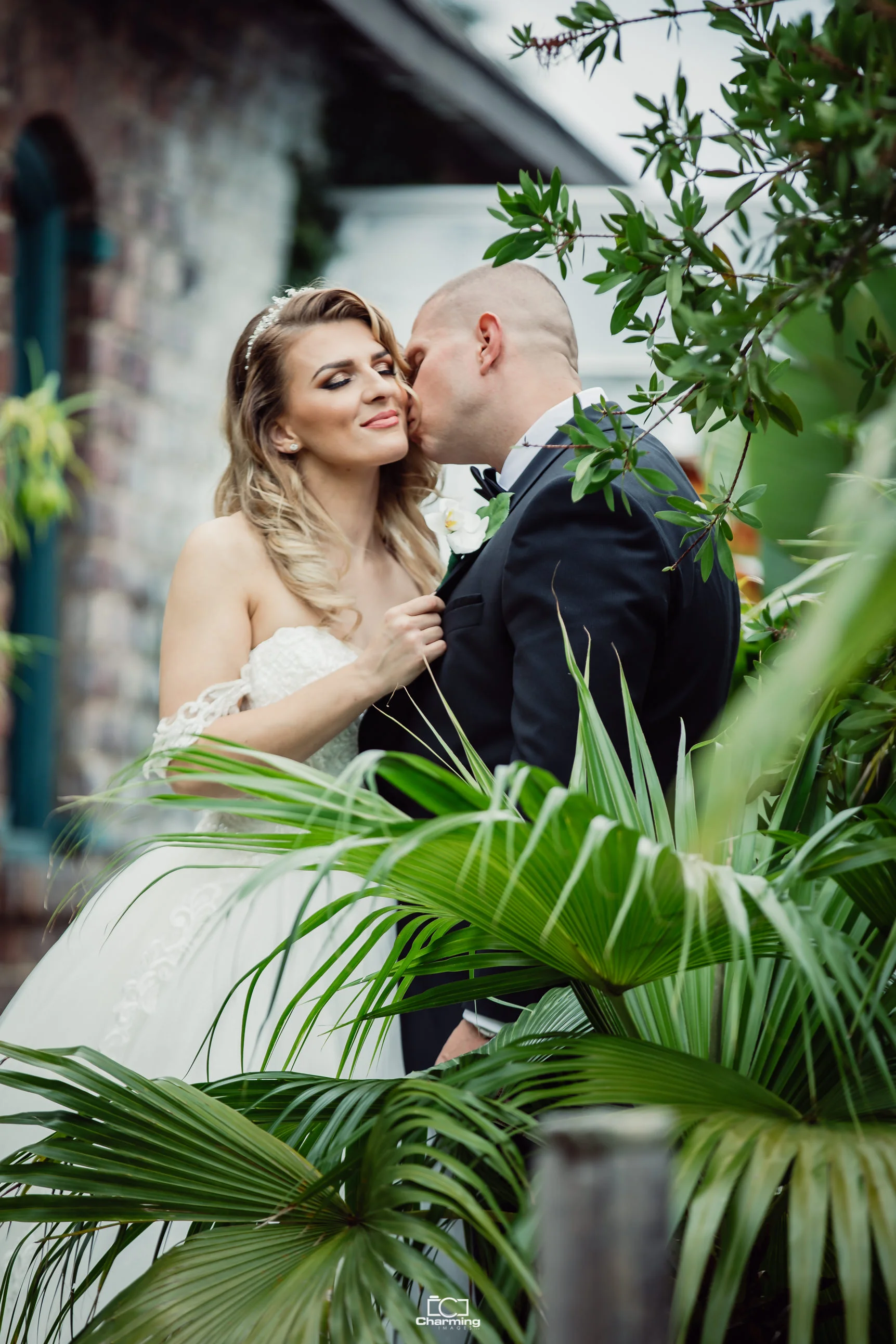 Charming Images by Marcin Pawlowski GG 036_.jpg