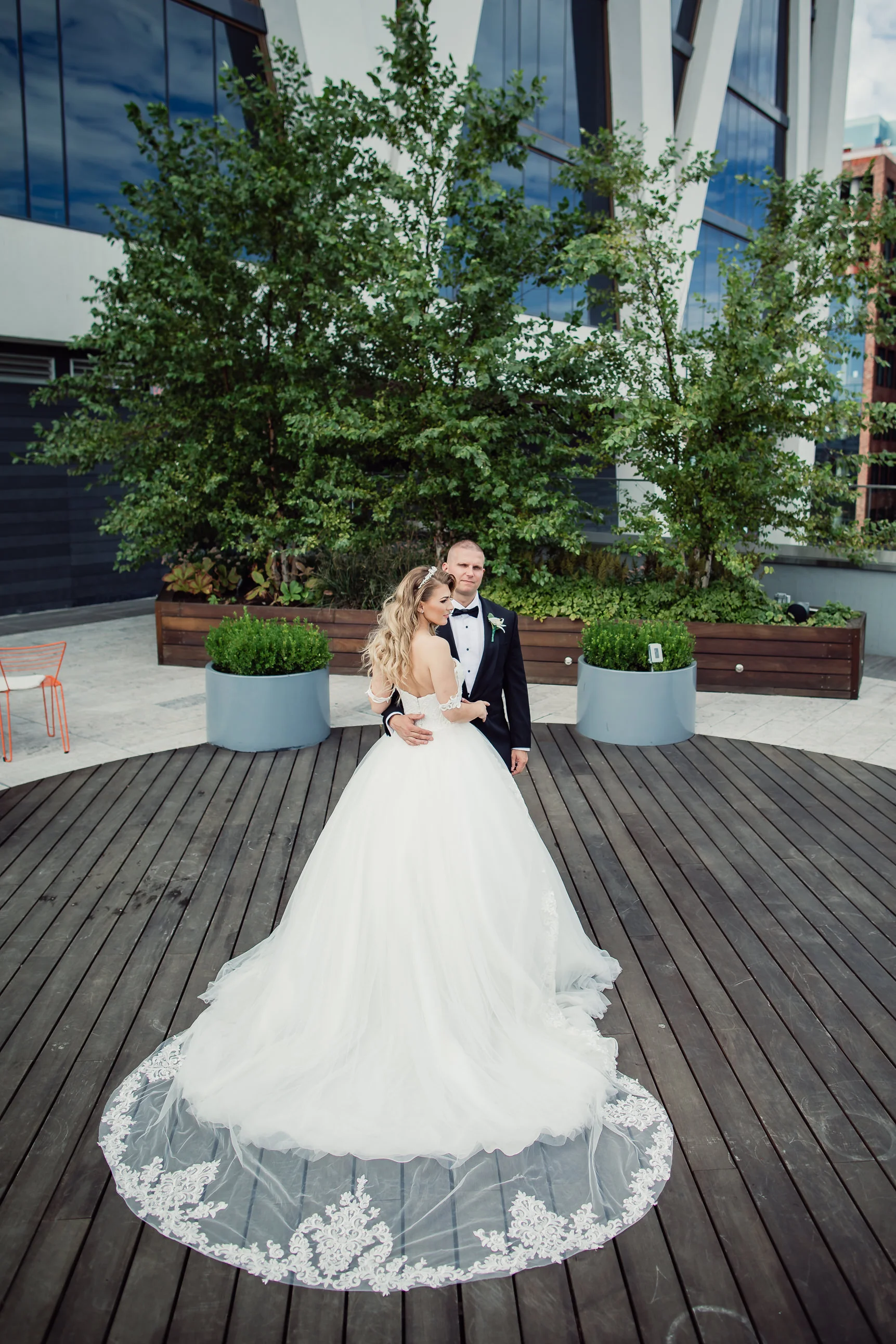 04. Greta and Grzegorz 041.jpg