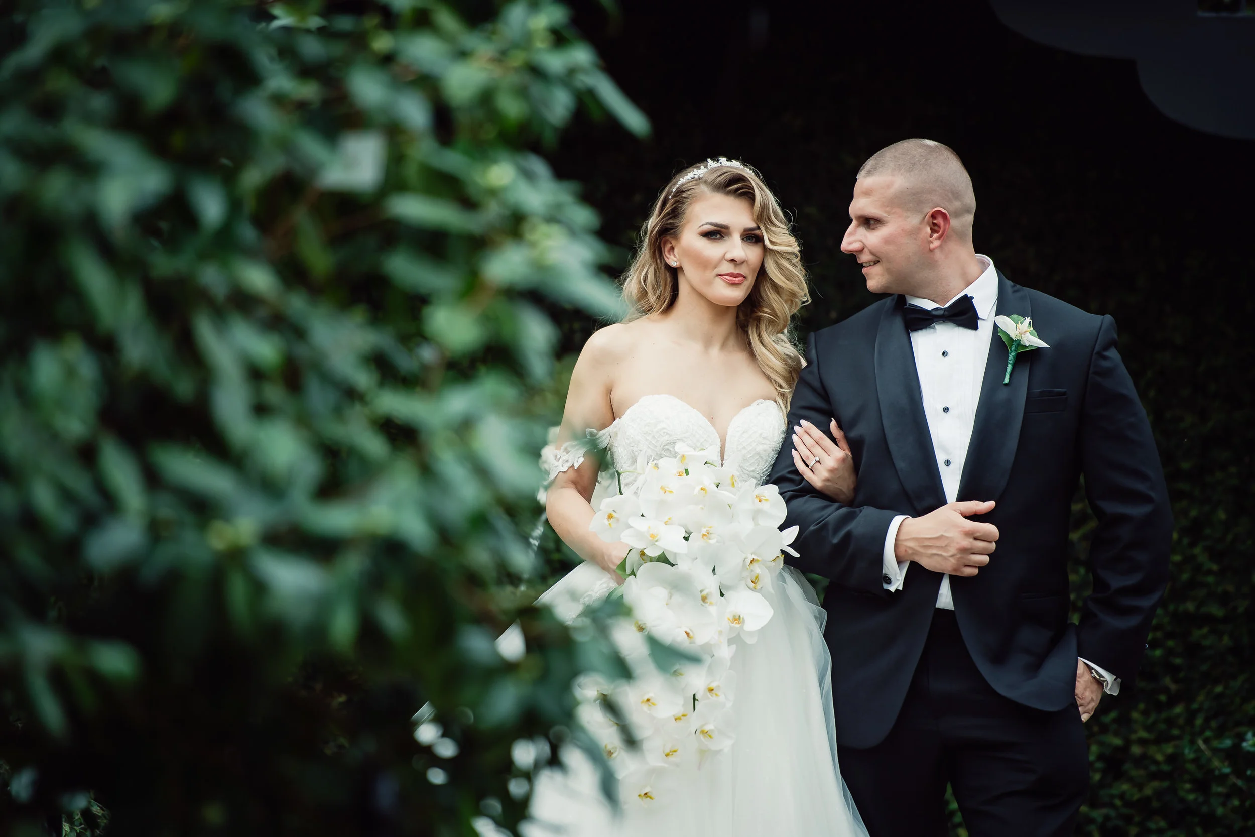 04. Greta and Grzegorz 059.jpg