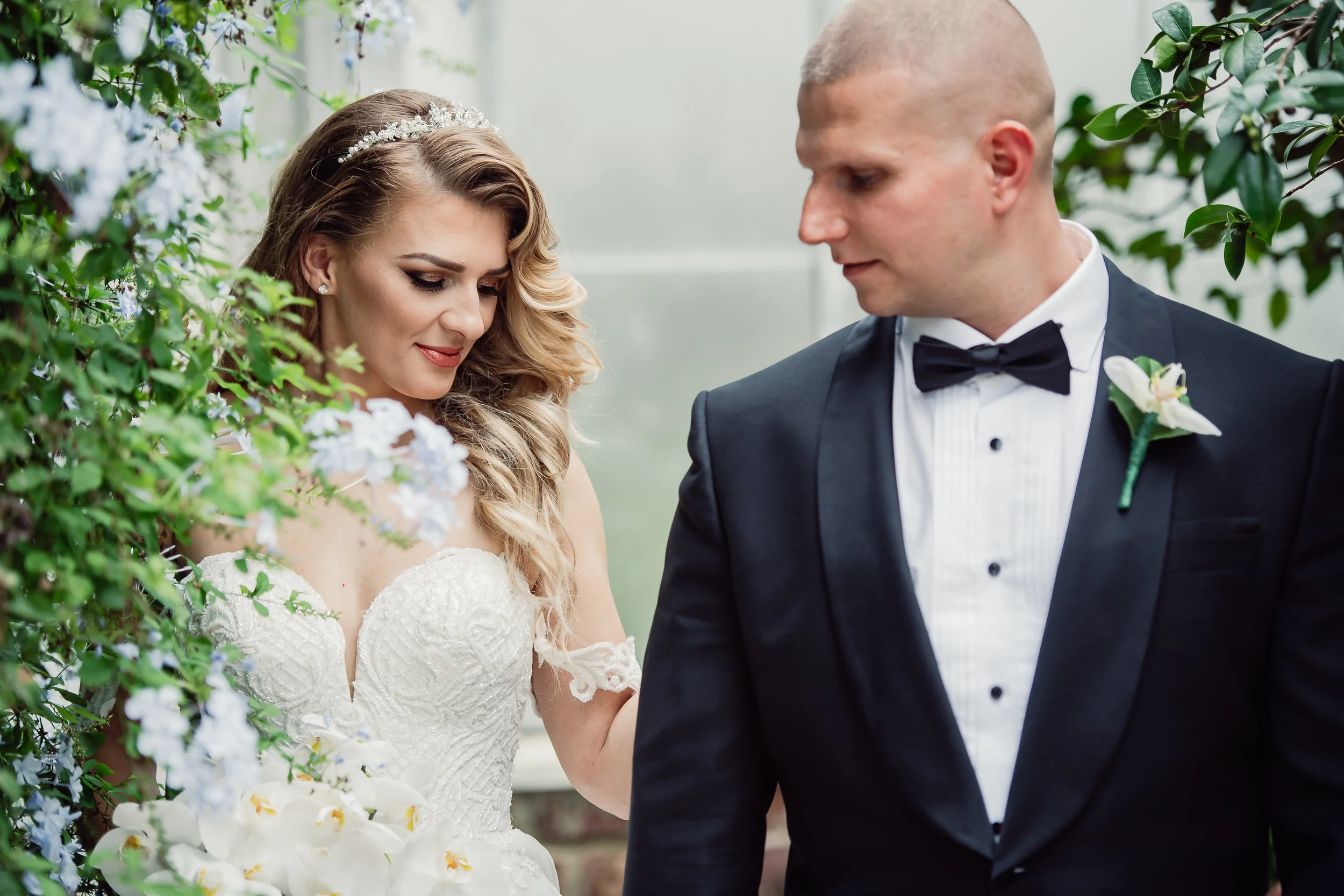 04. Greta and Grzegorz 077.jpg