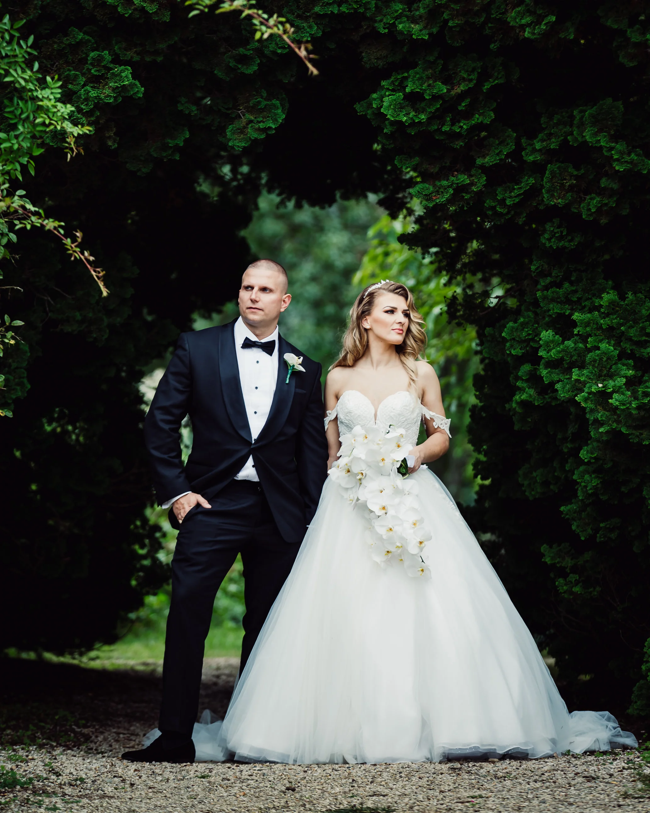 04. Greta and Grzegorz 138.jpg