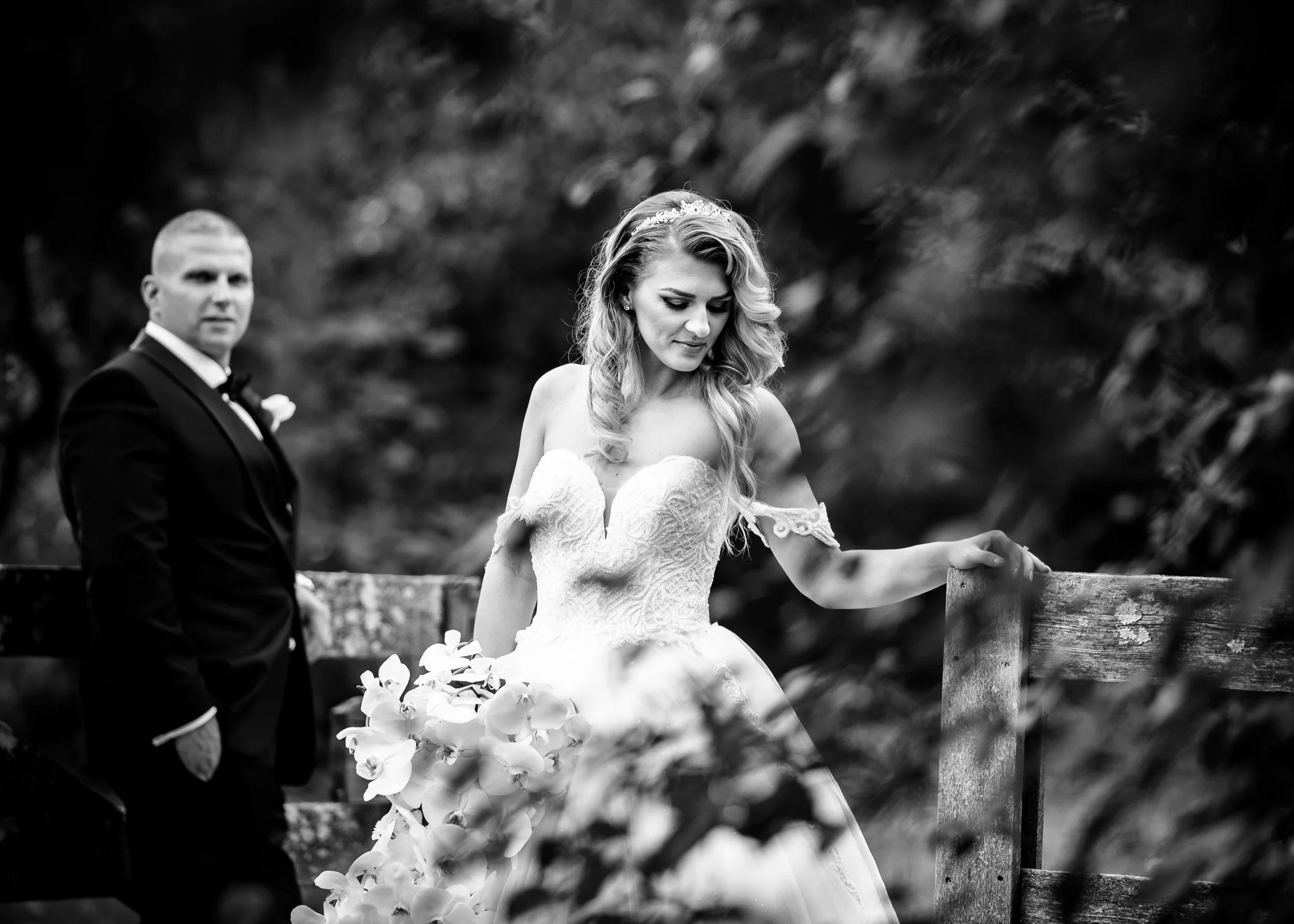 04. Greta and Grzegorz 155.jpg